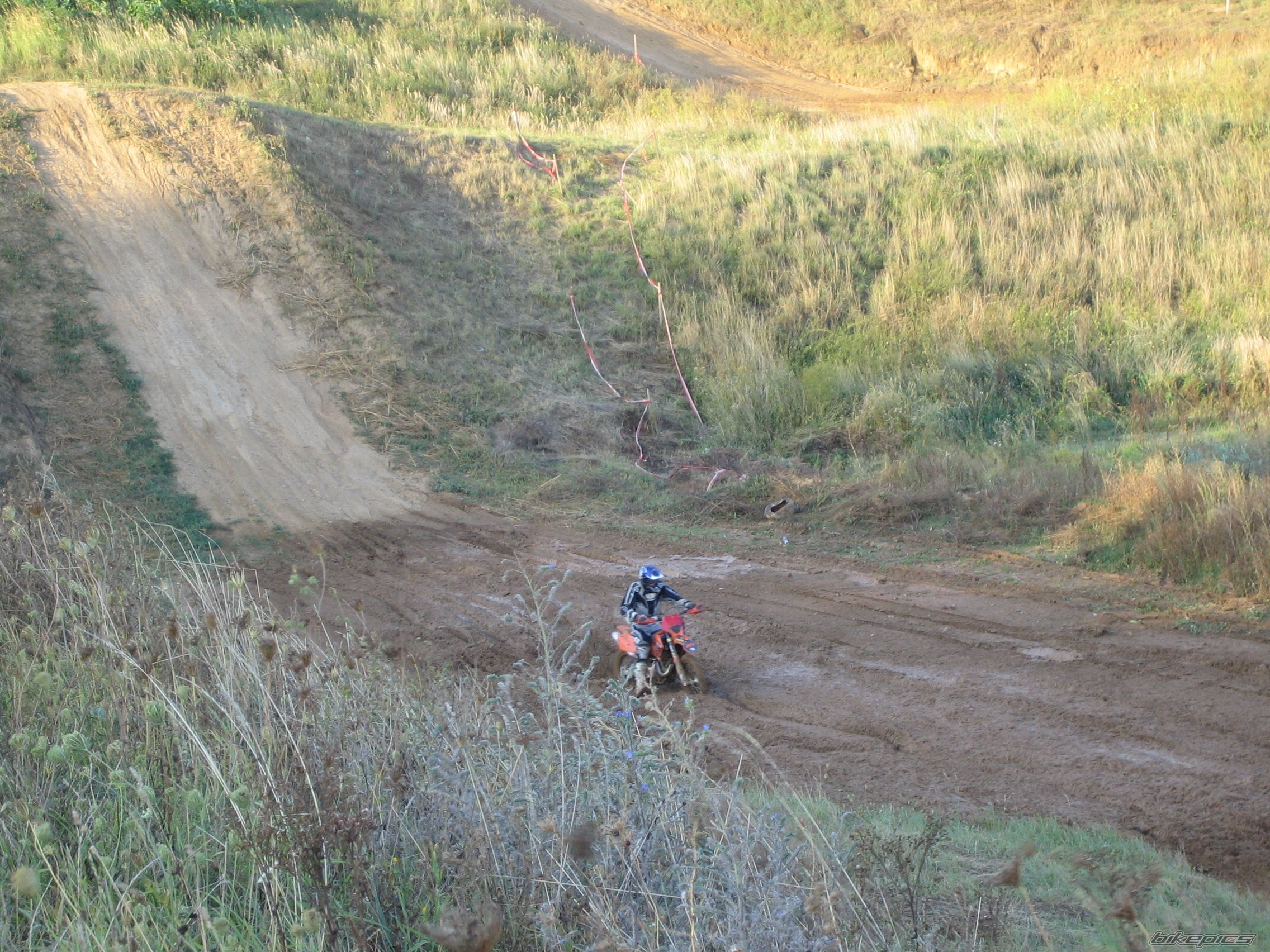 Bike Photo 1109815