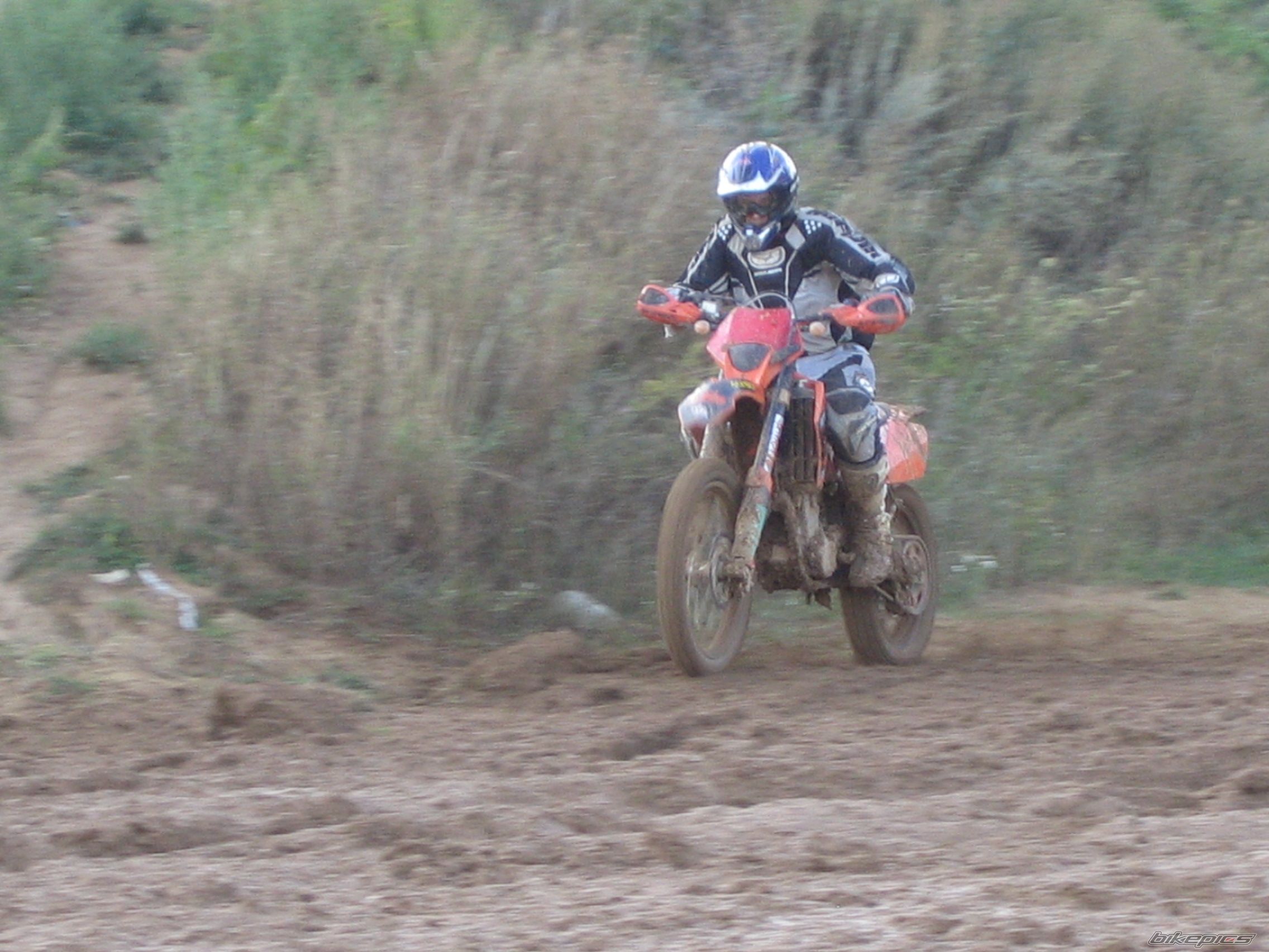 Bike Photo 1109817