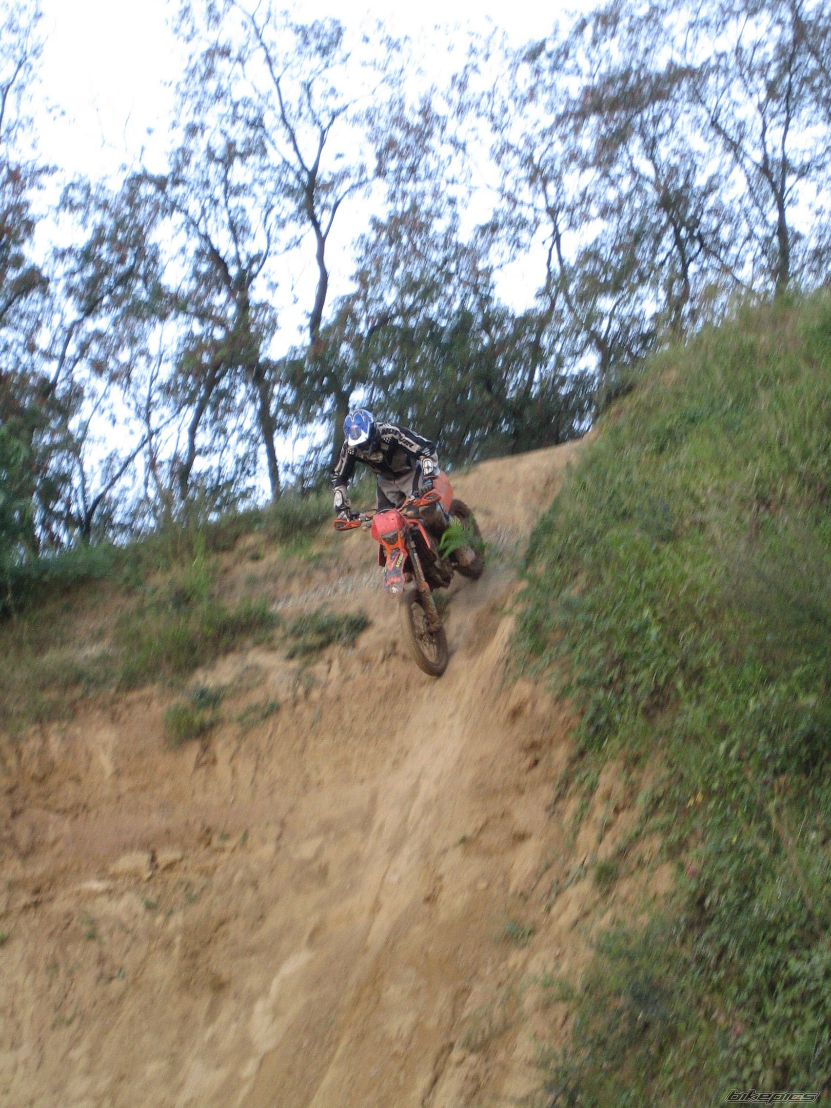 Bike Photo 1109822
