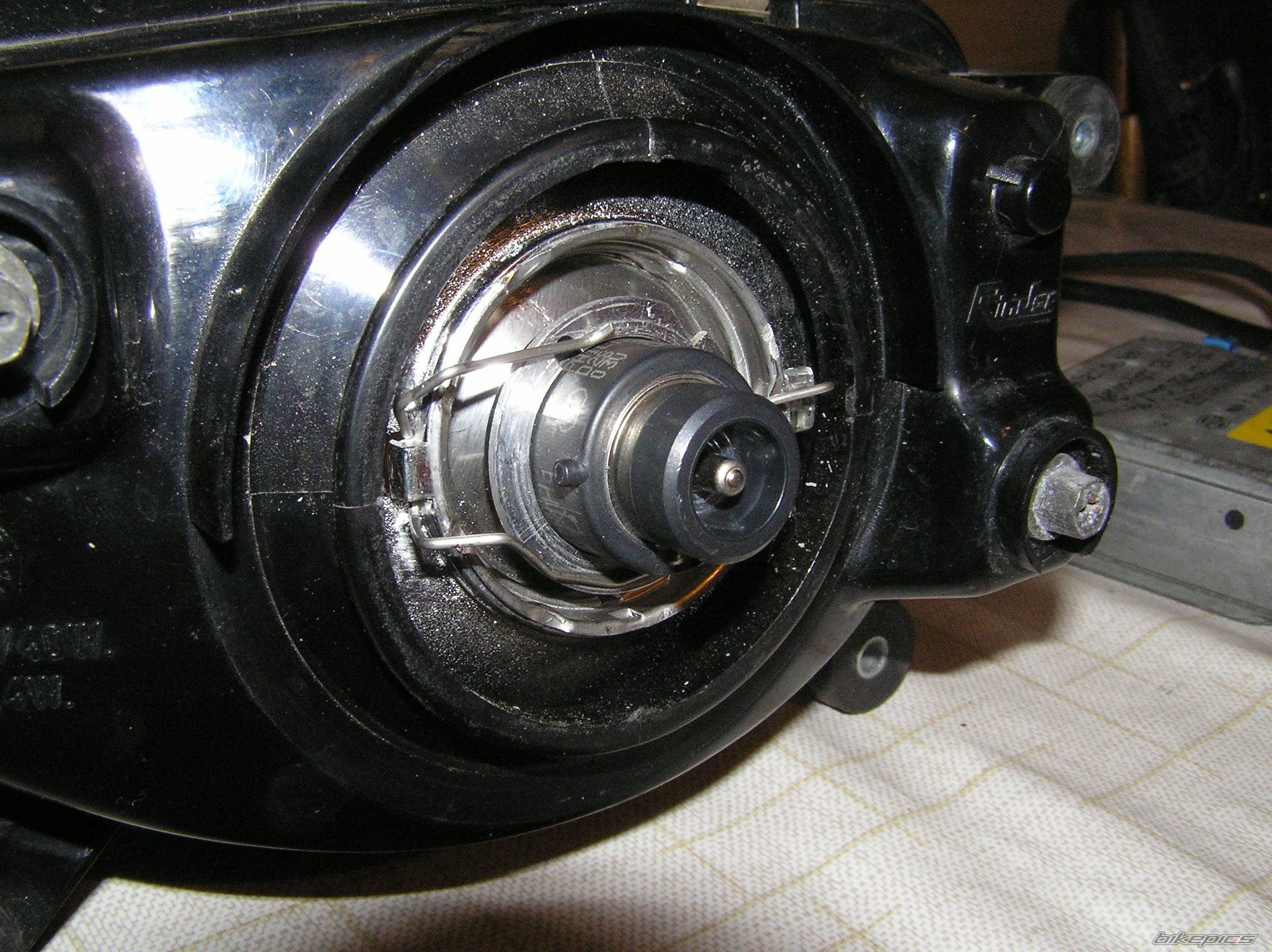 Photo 1109823