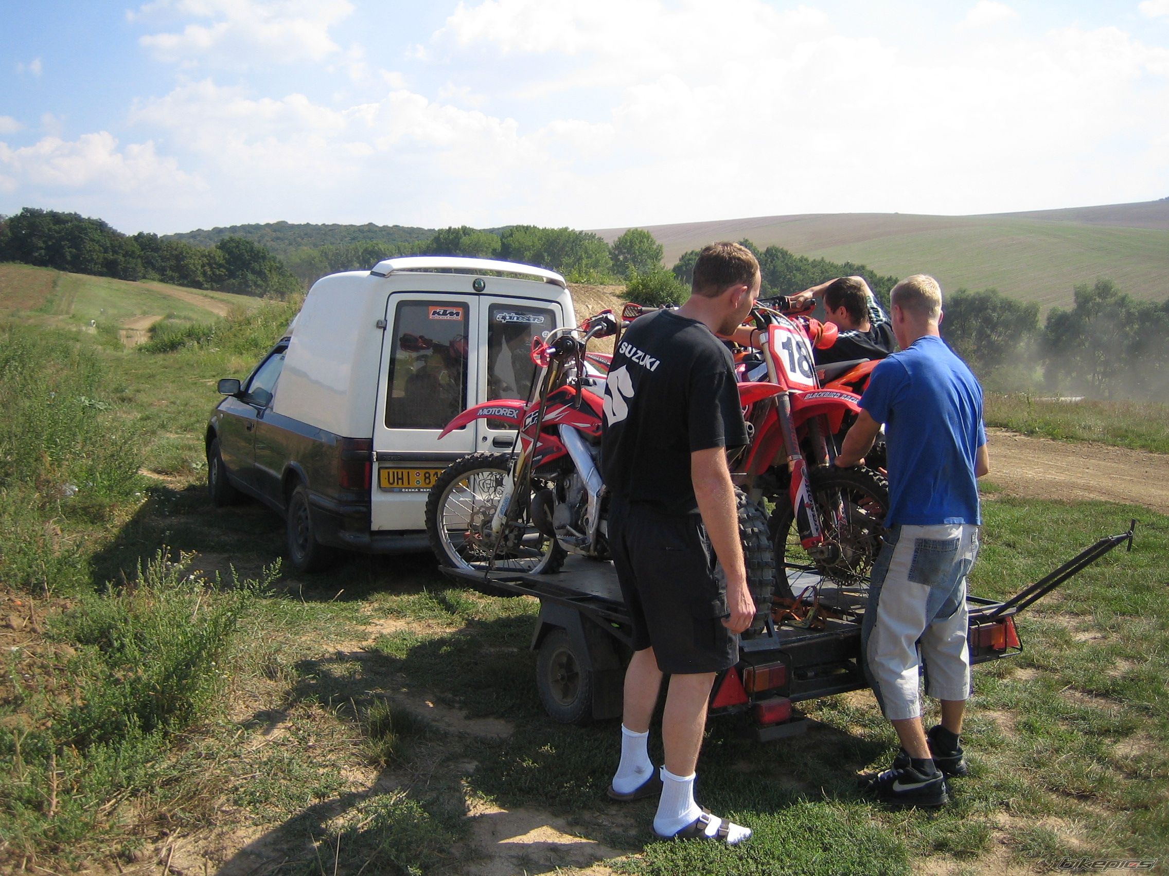 Bike Photo 1109824