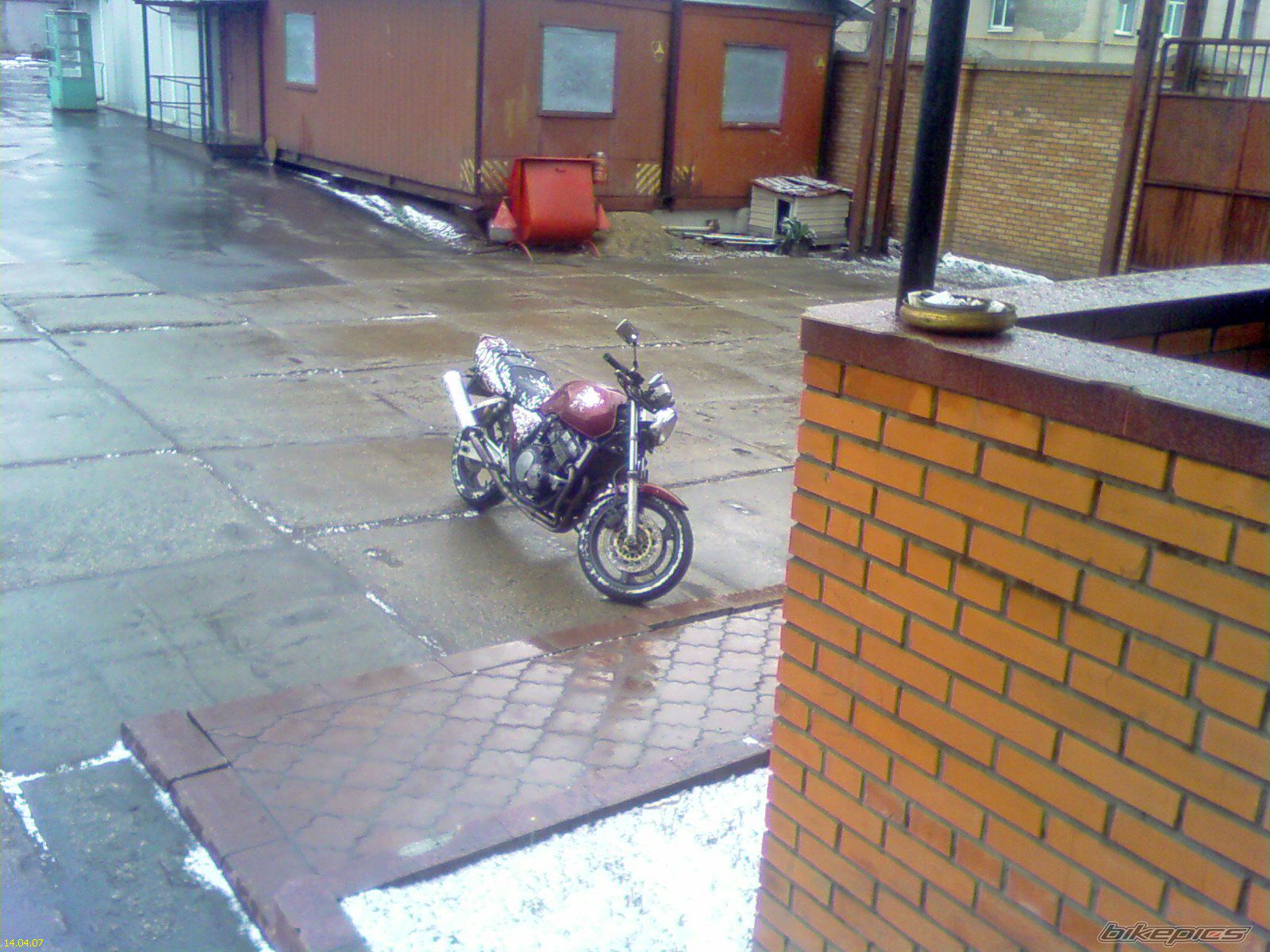 Photo 1109825