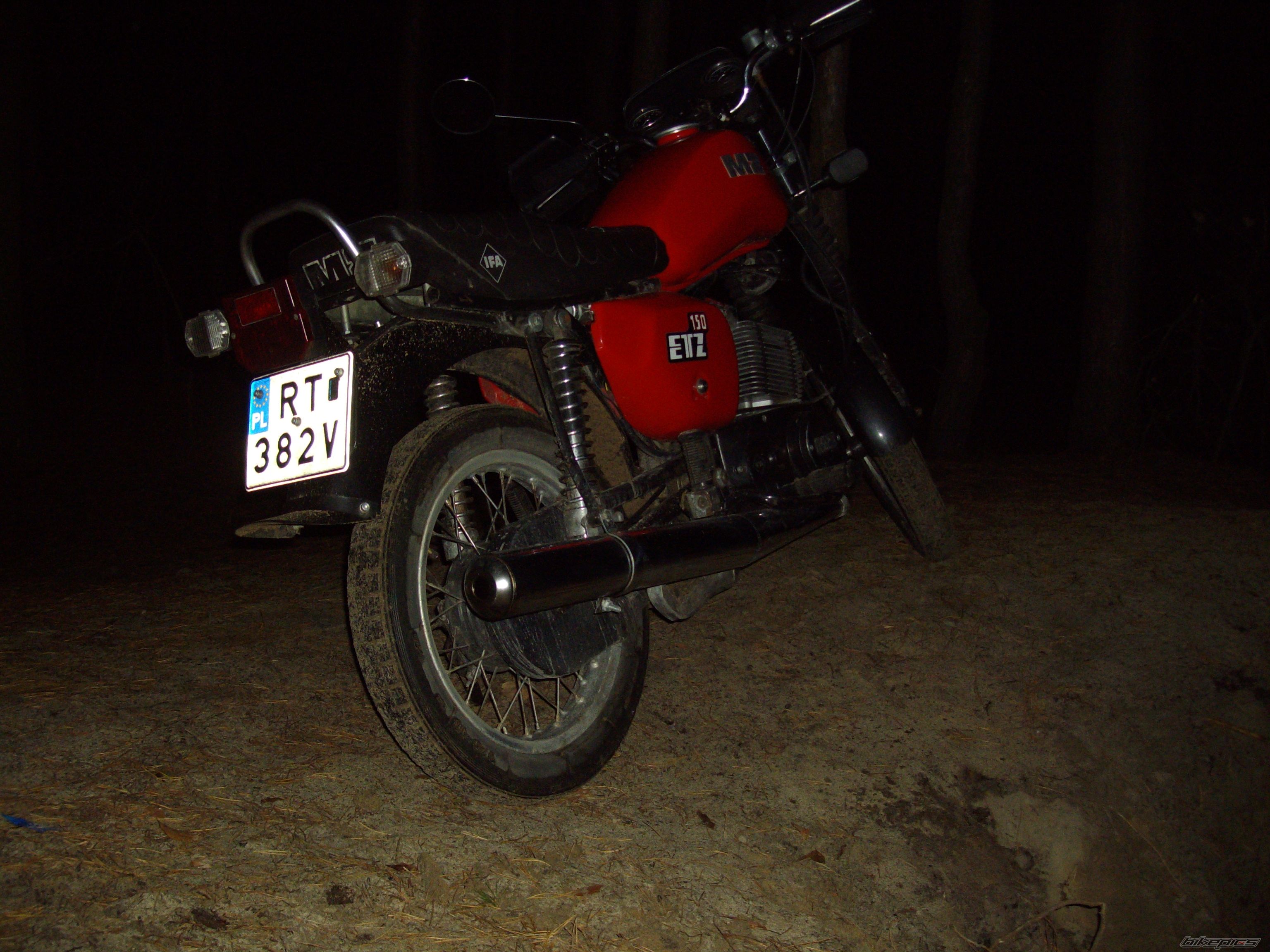Bike Photo 1109829