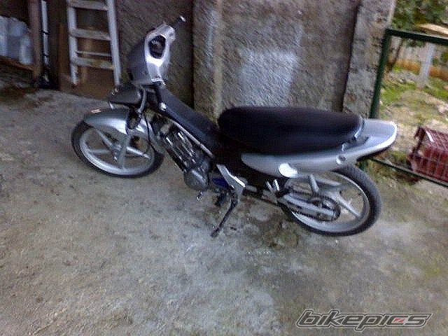Bike Photo 1109830