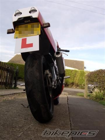 Bike Photo 1109831
