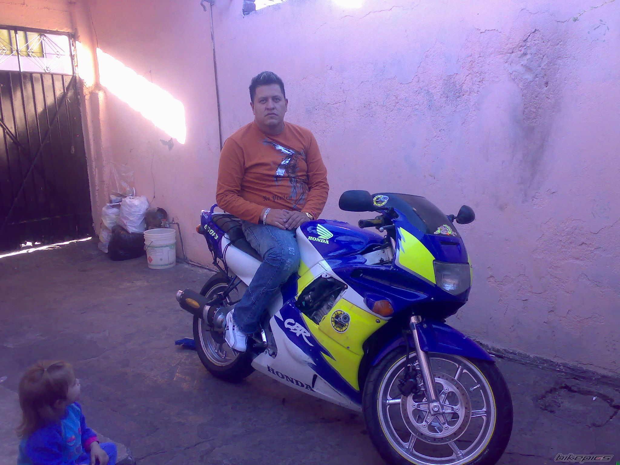 Photo 1109832