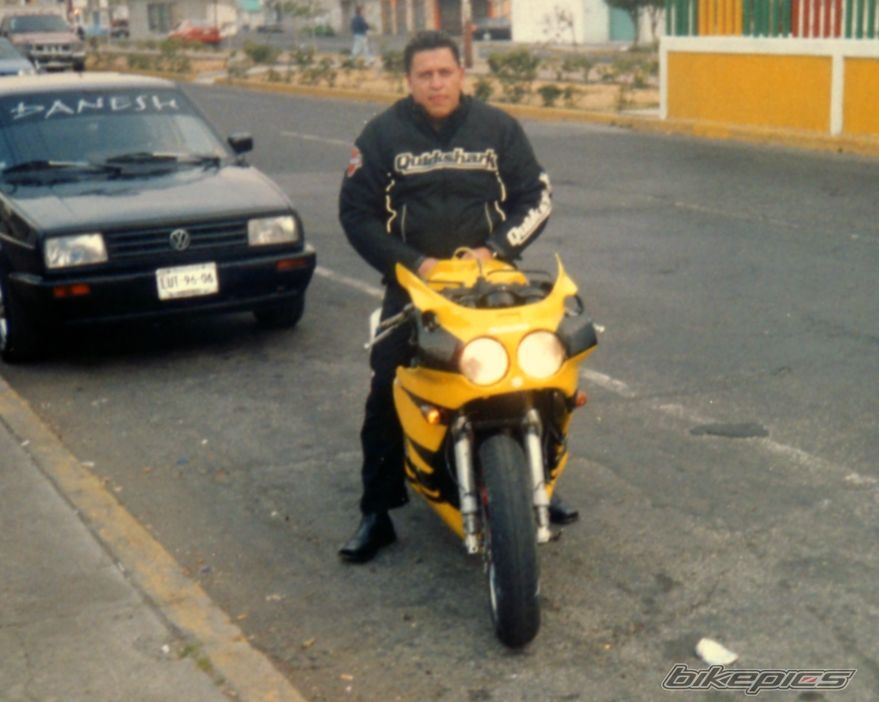 Photo 1109833