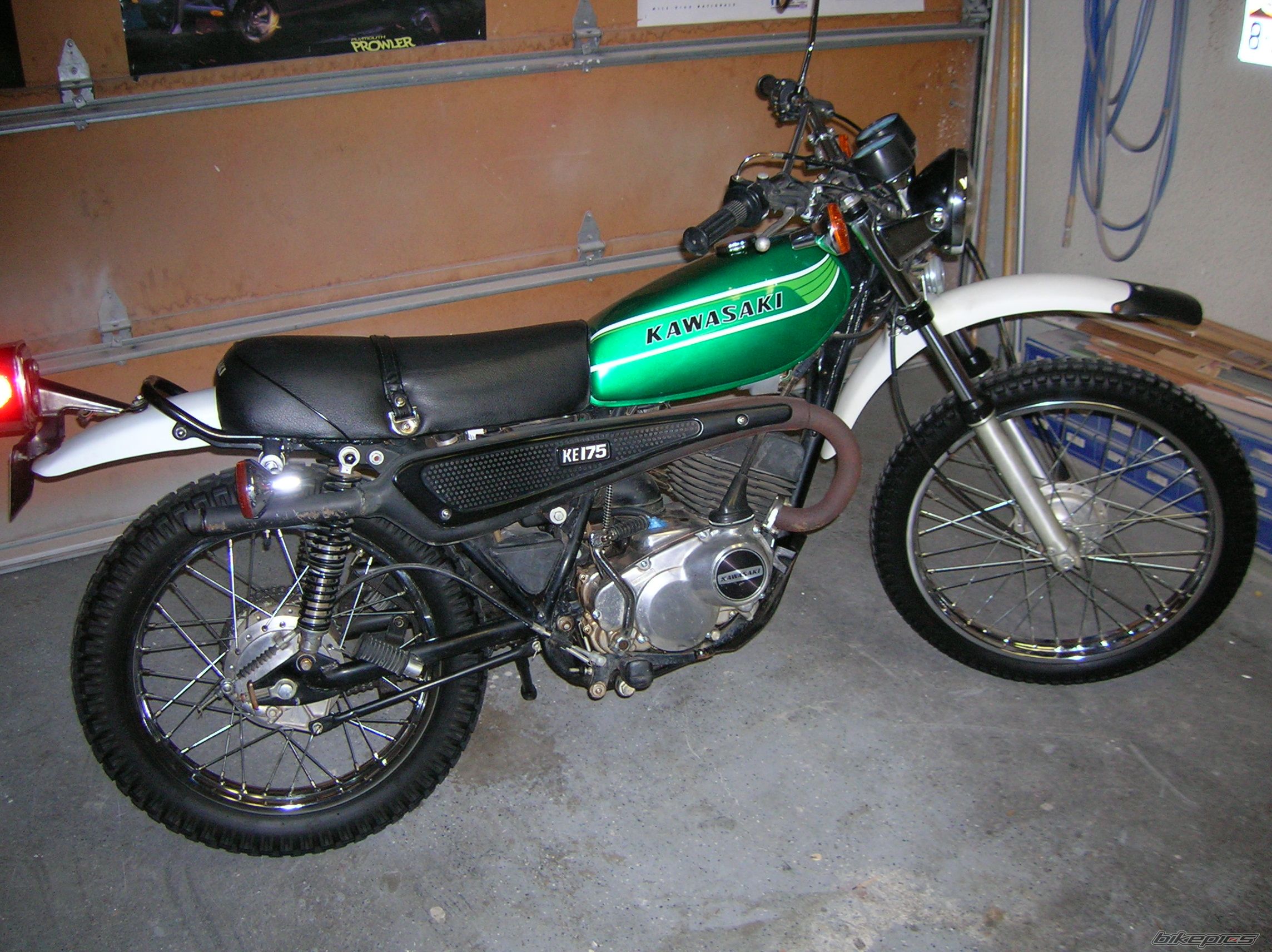 Photo 1109835