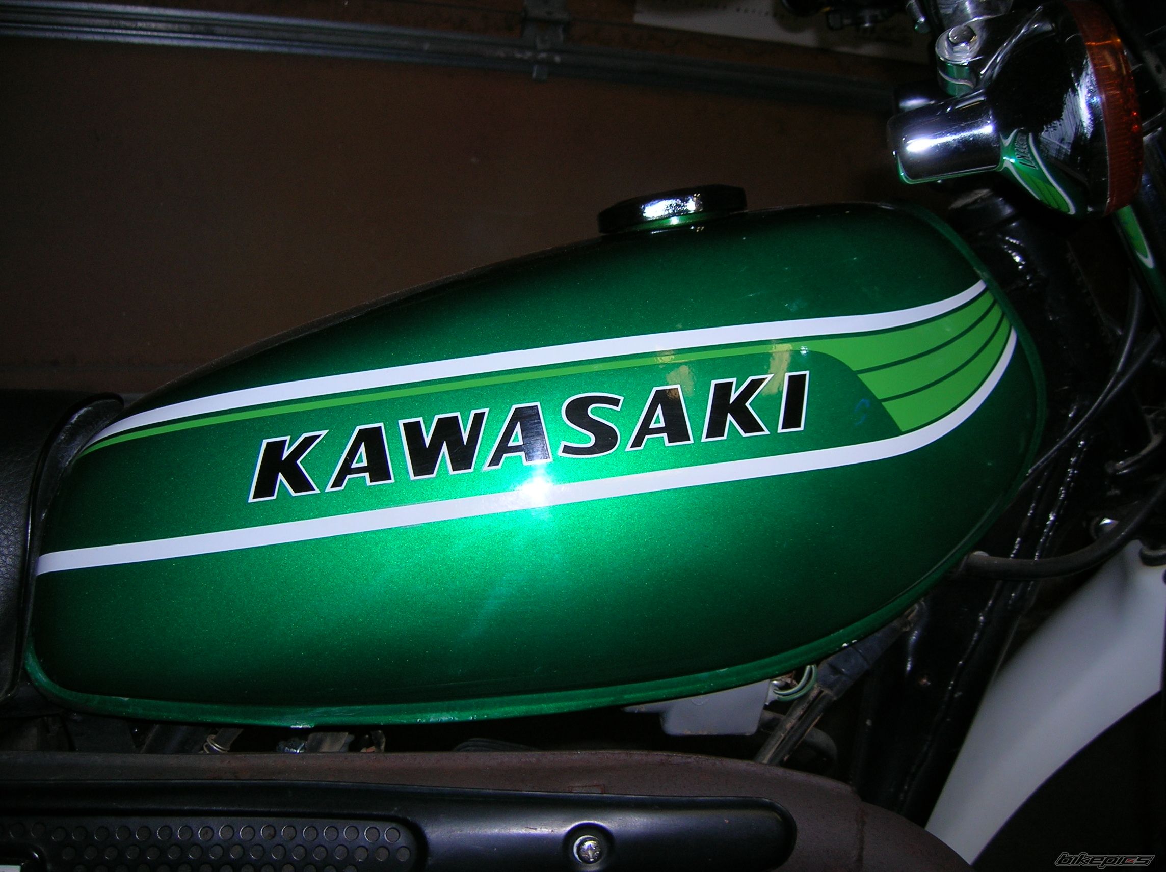 Photo 1109836
