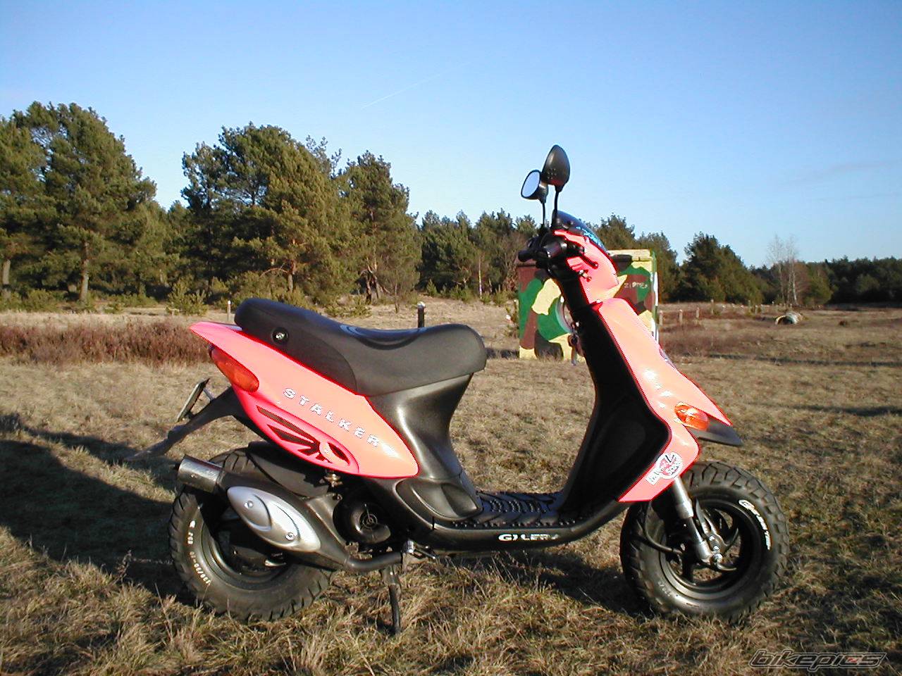 Photo 110985