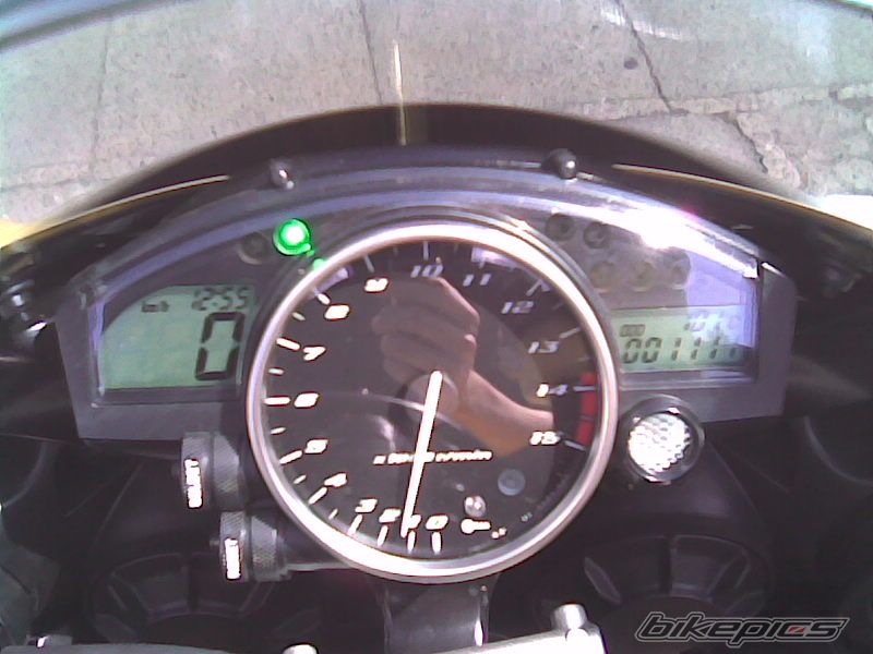 Bike Photo 1109864