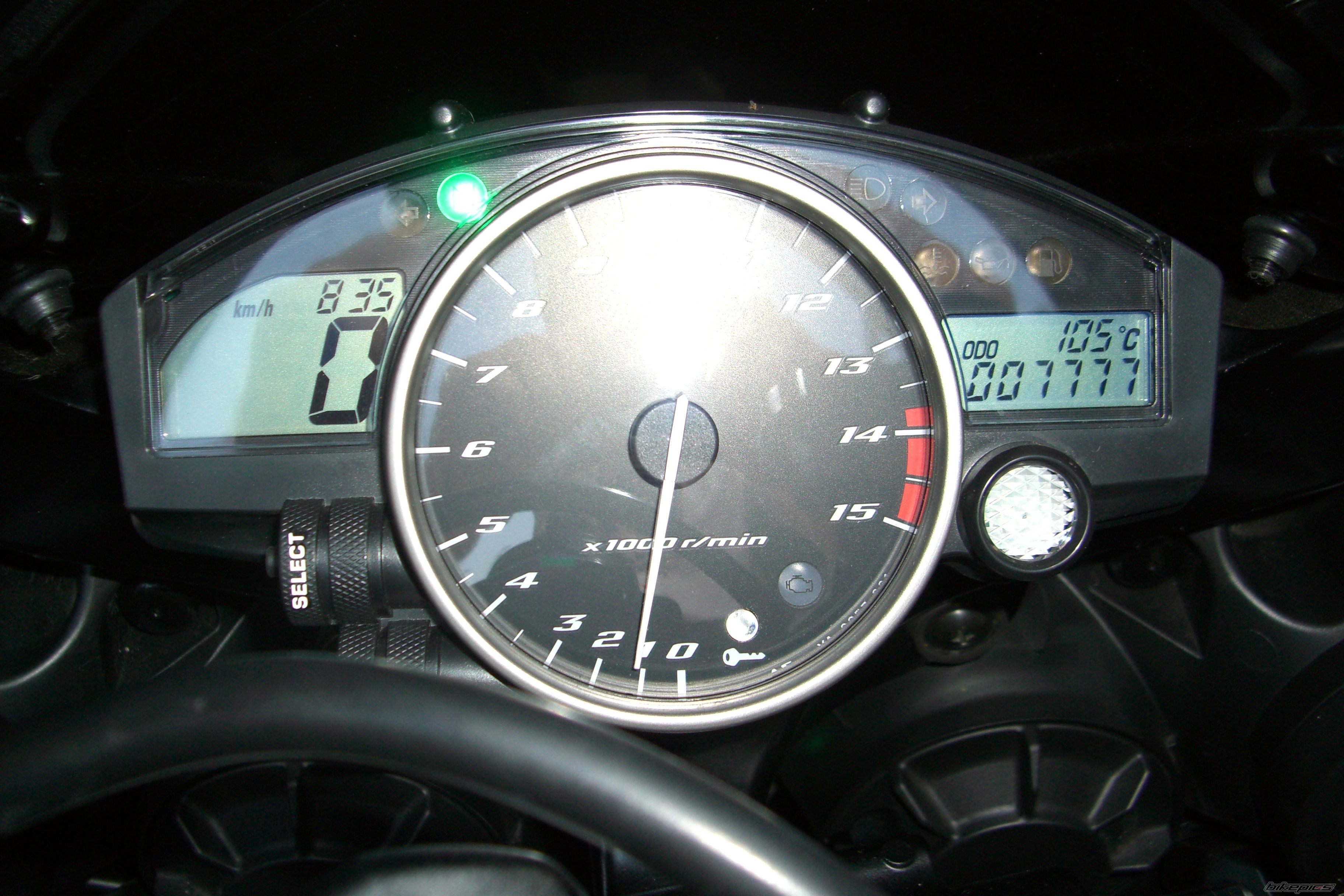 Bike Photo 1109866