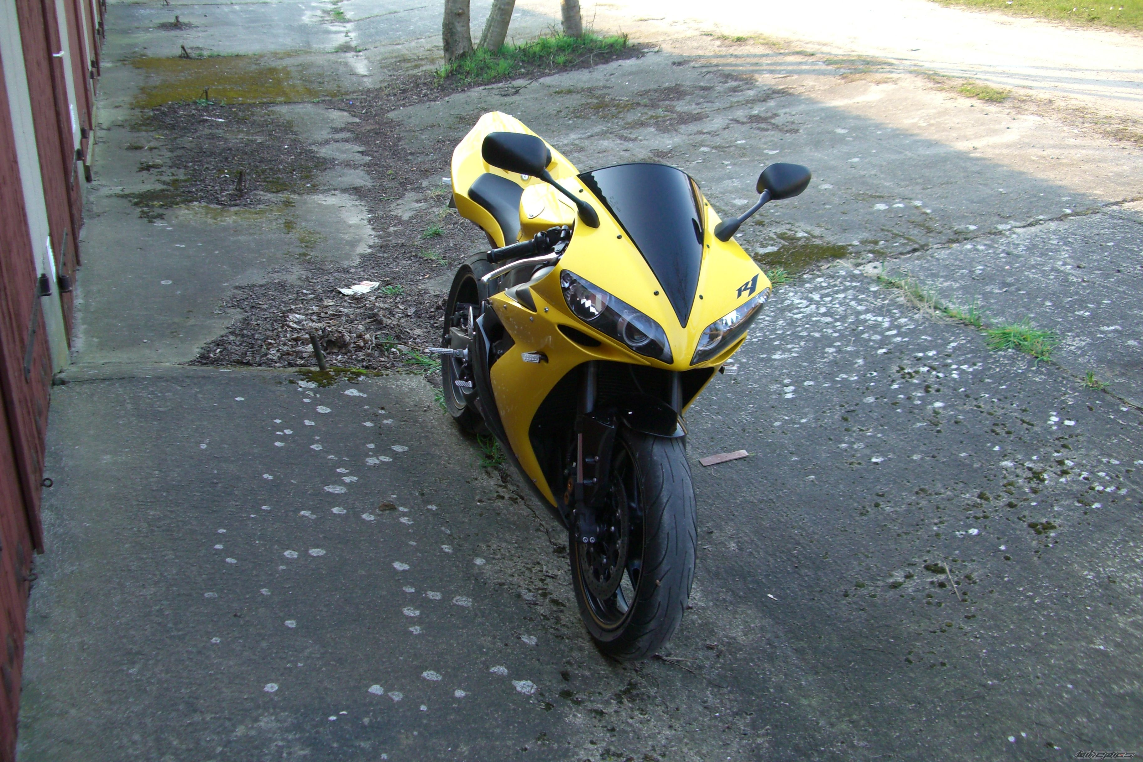 Bike Photo 1109868