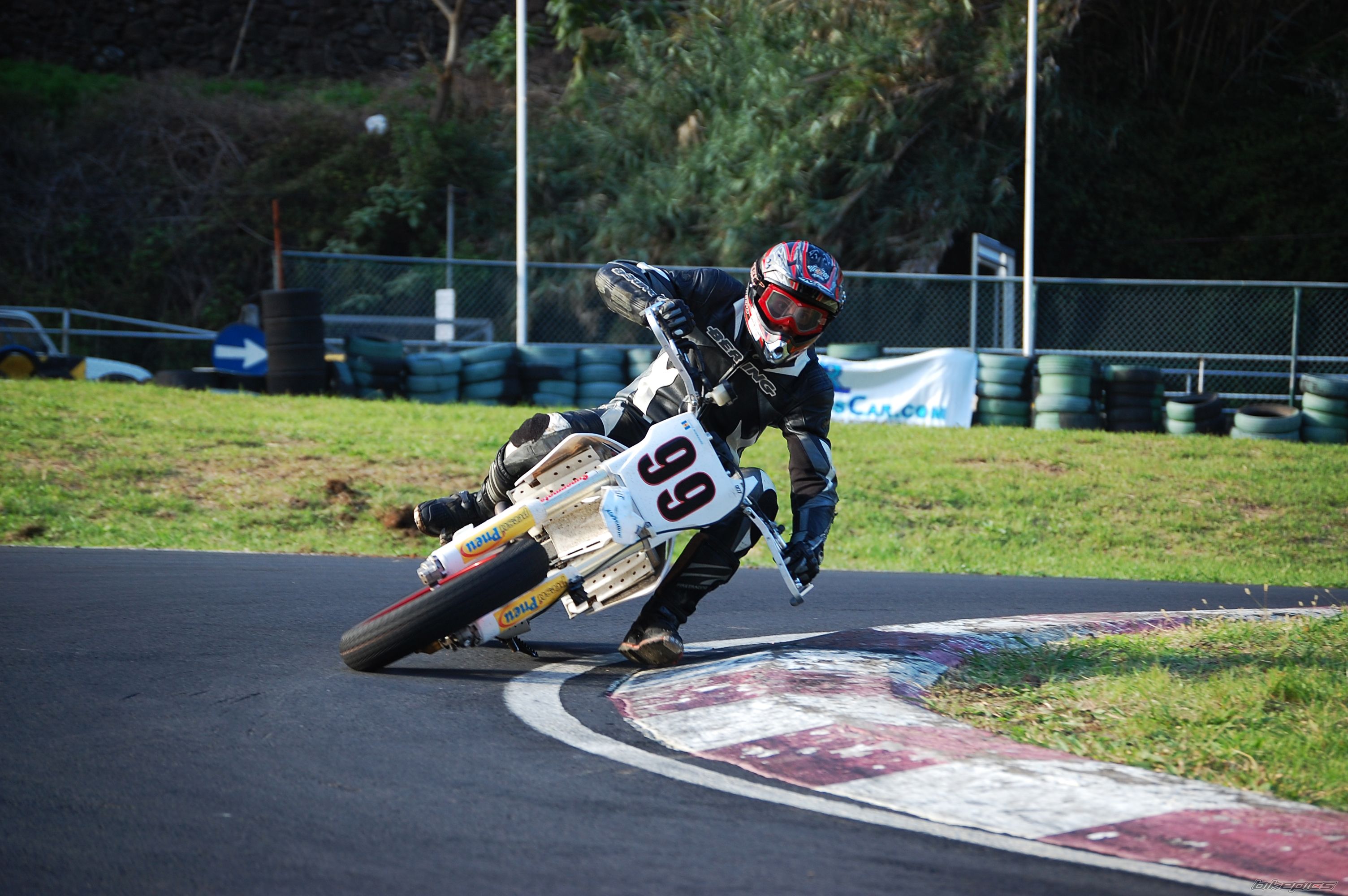 Photo 1109869