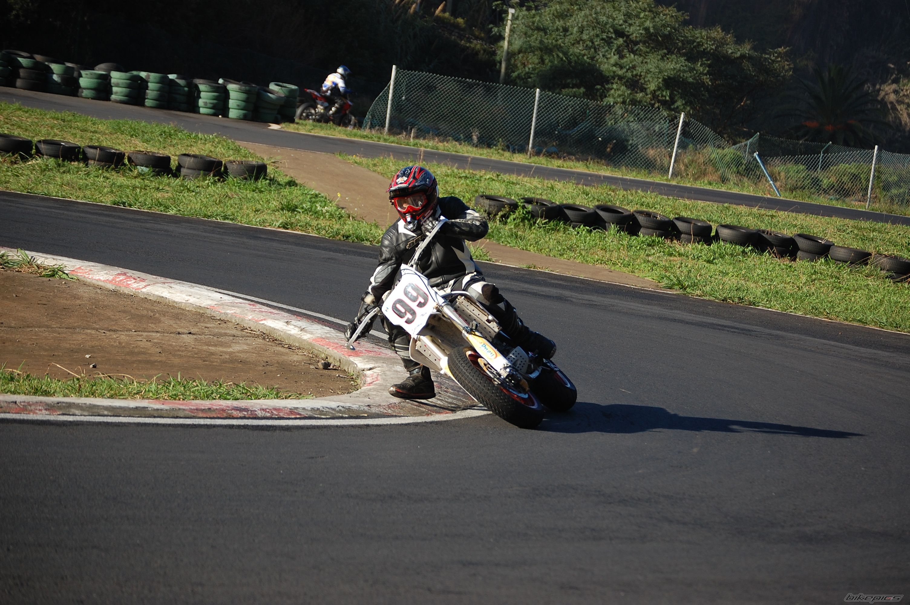 Photo 1109871