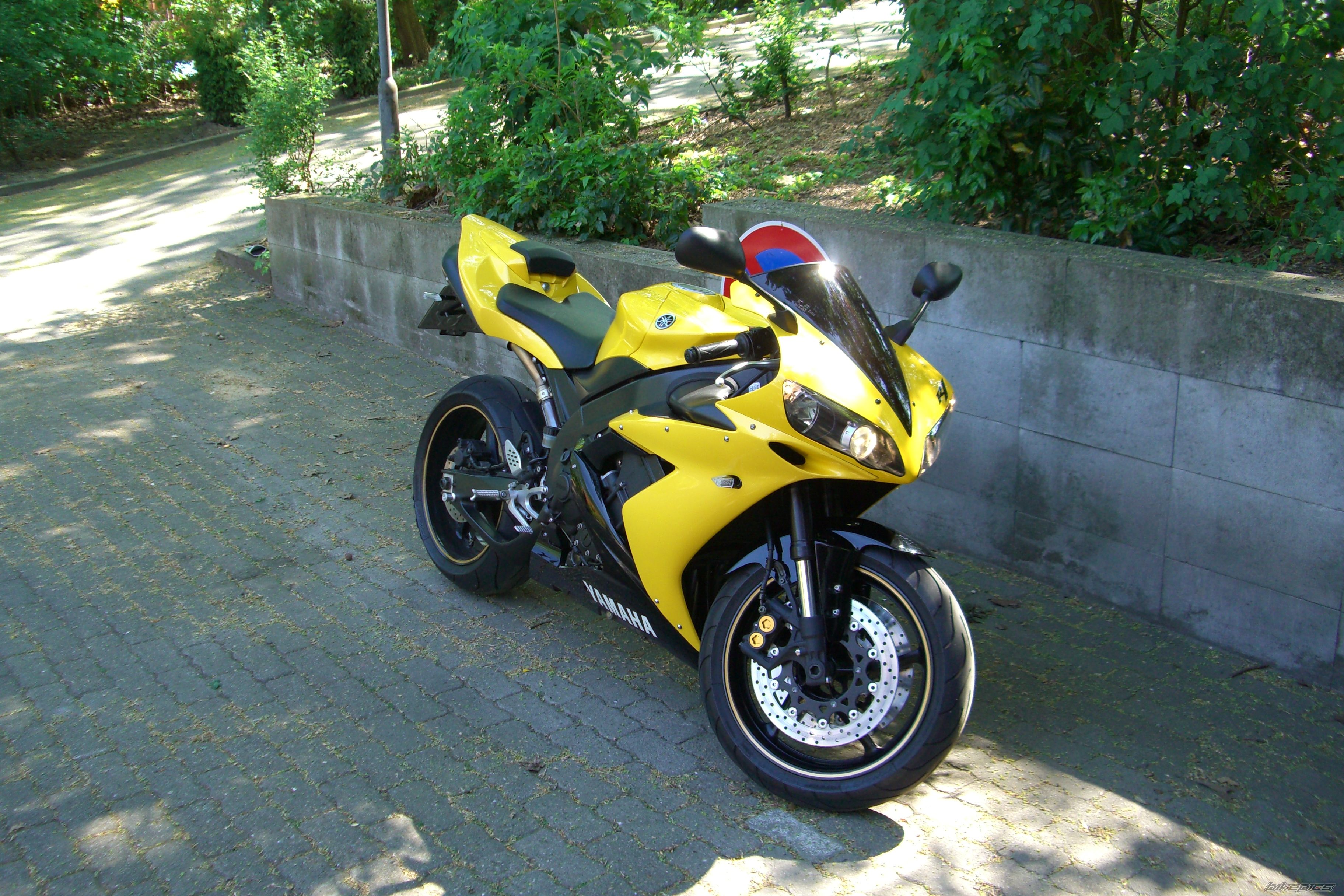 Bike Photo 1109872