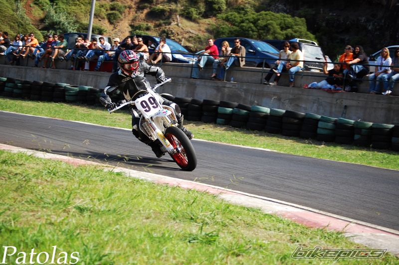 Photo 1109873