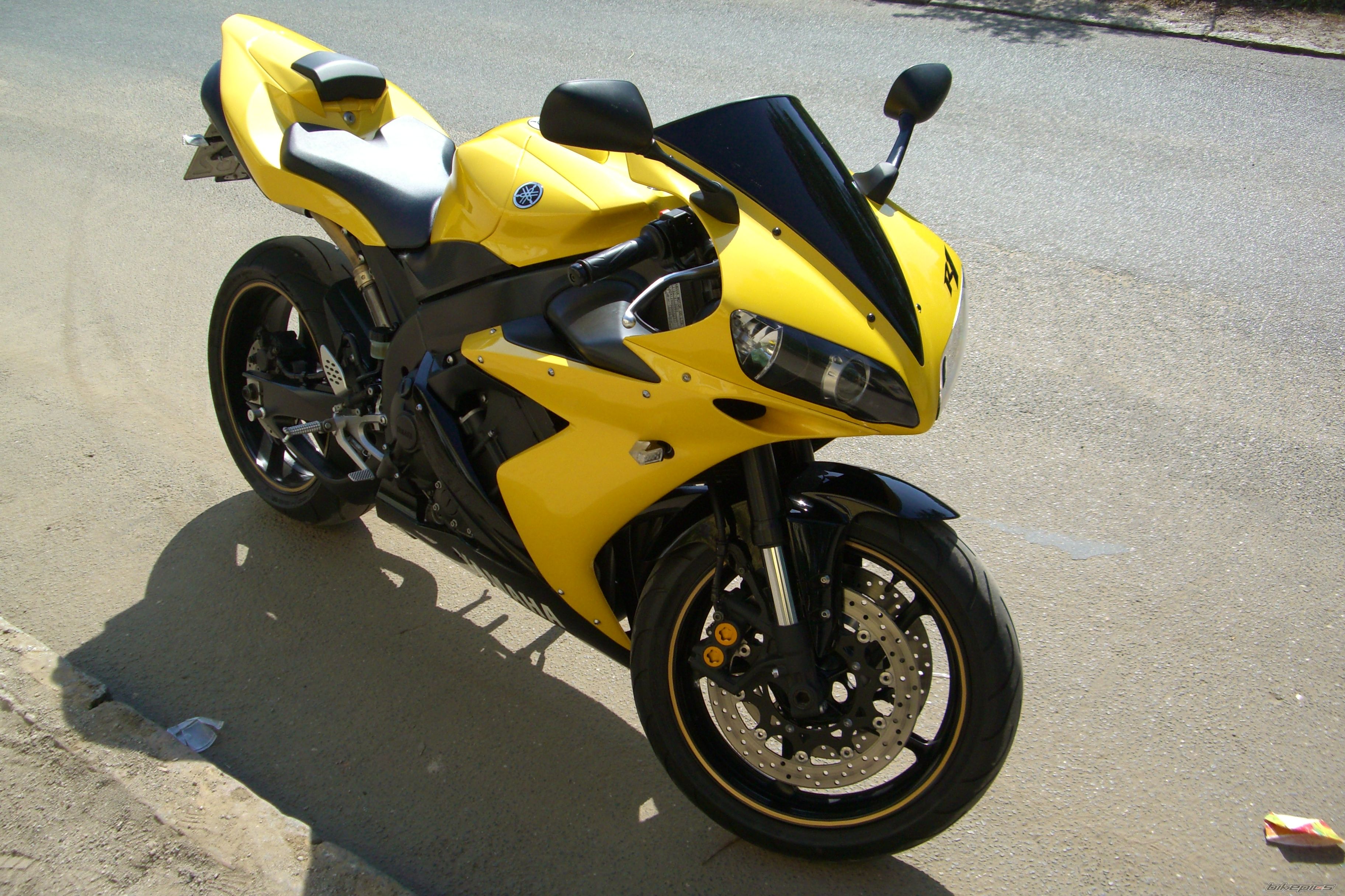 Bike Photo 1109875