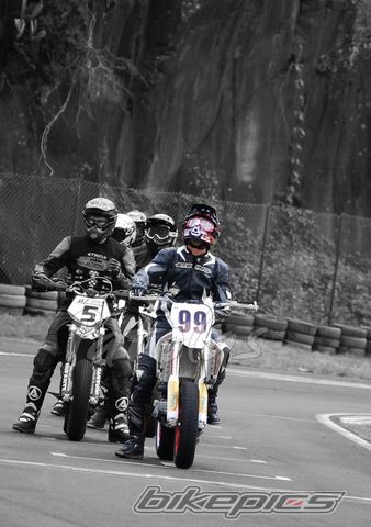 Photo 1109876