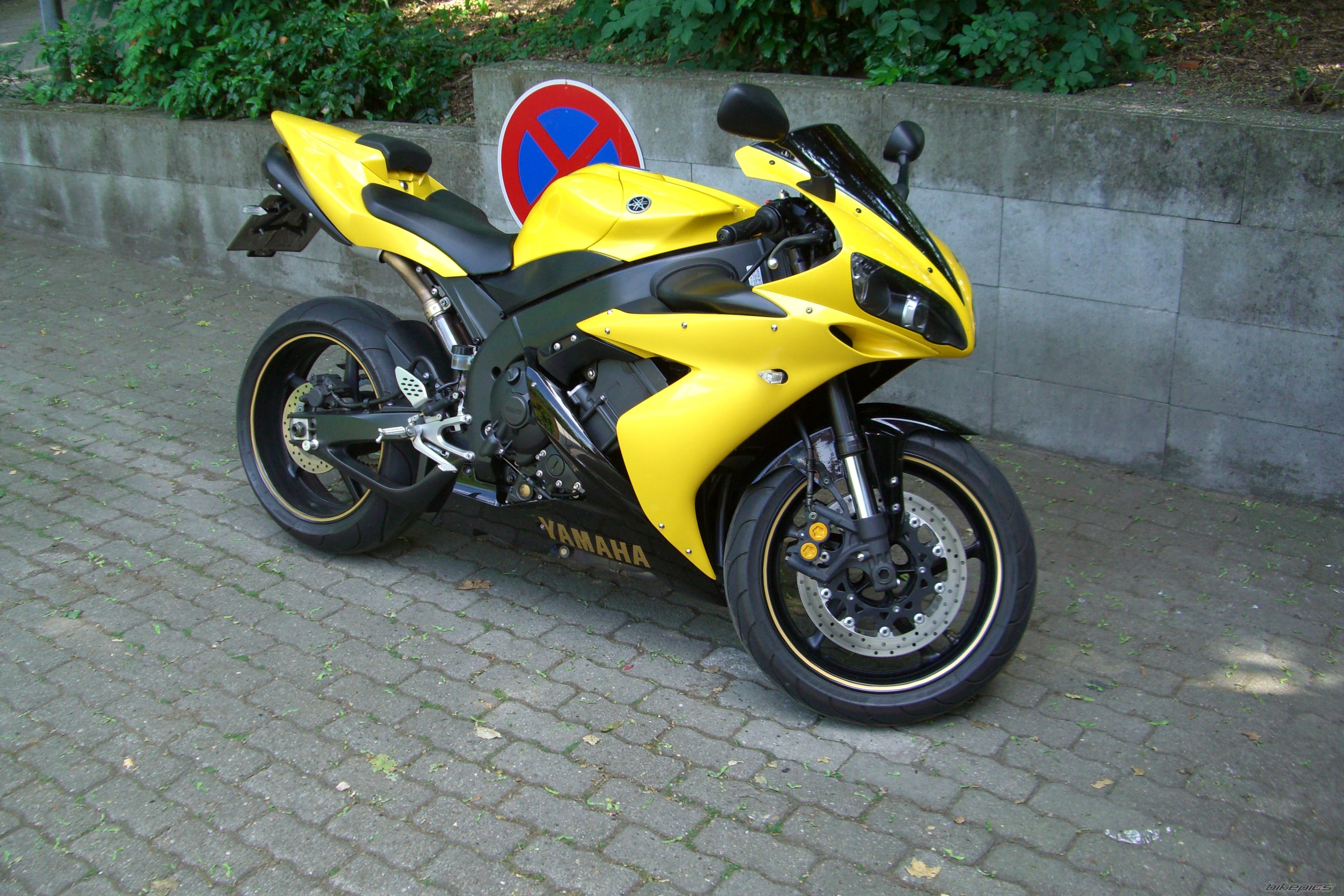 Bike Photo 1109877