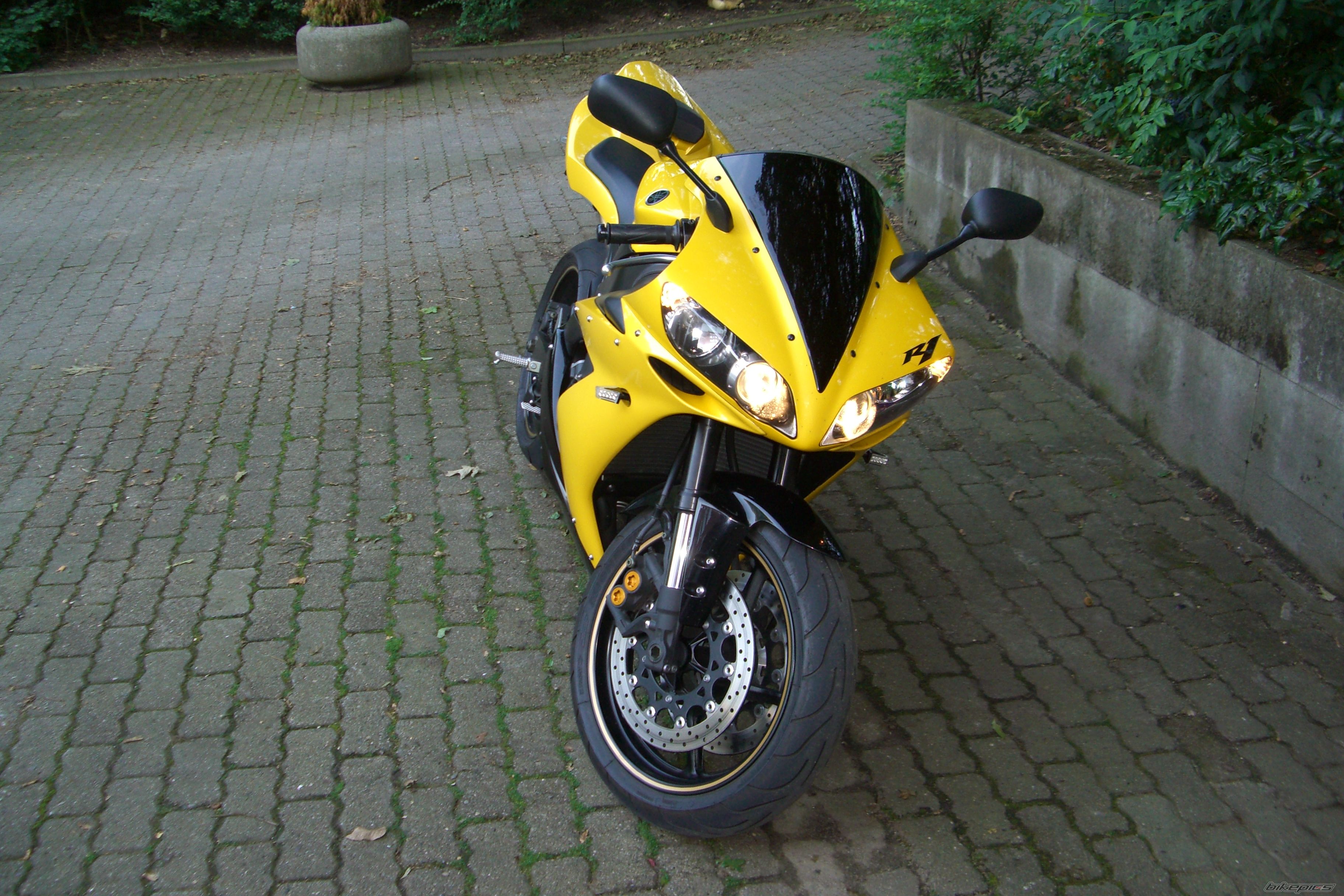 Bike Photo 1109878