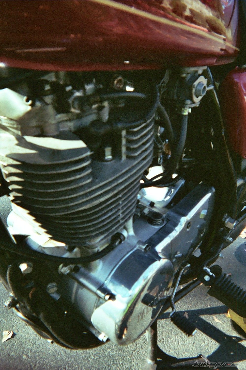 Bike Photo 1109879