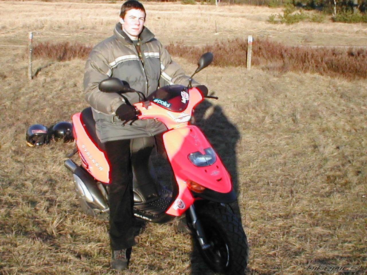 Photo 110988