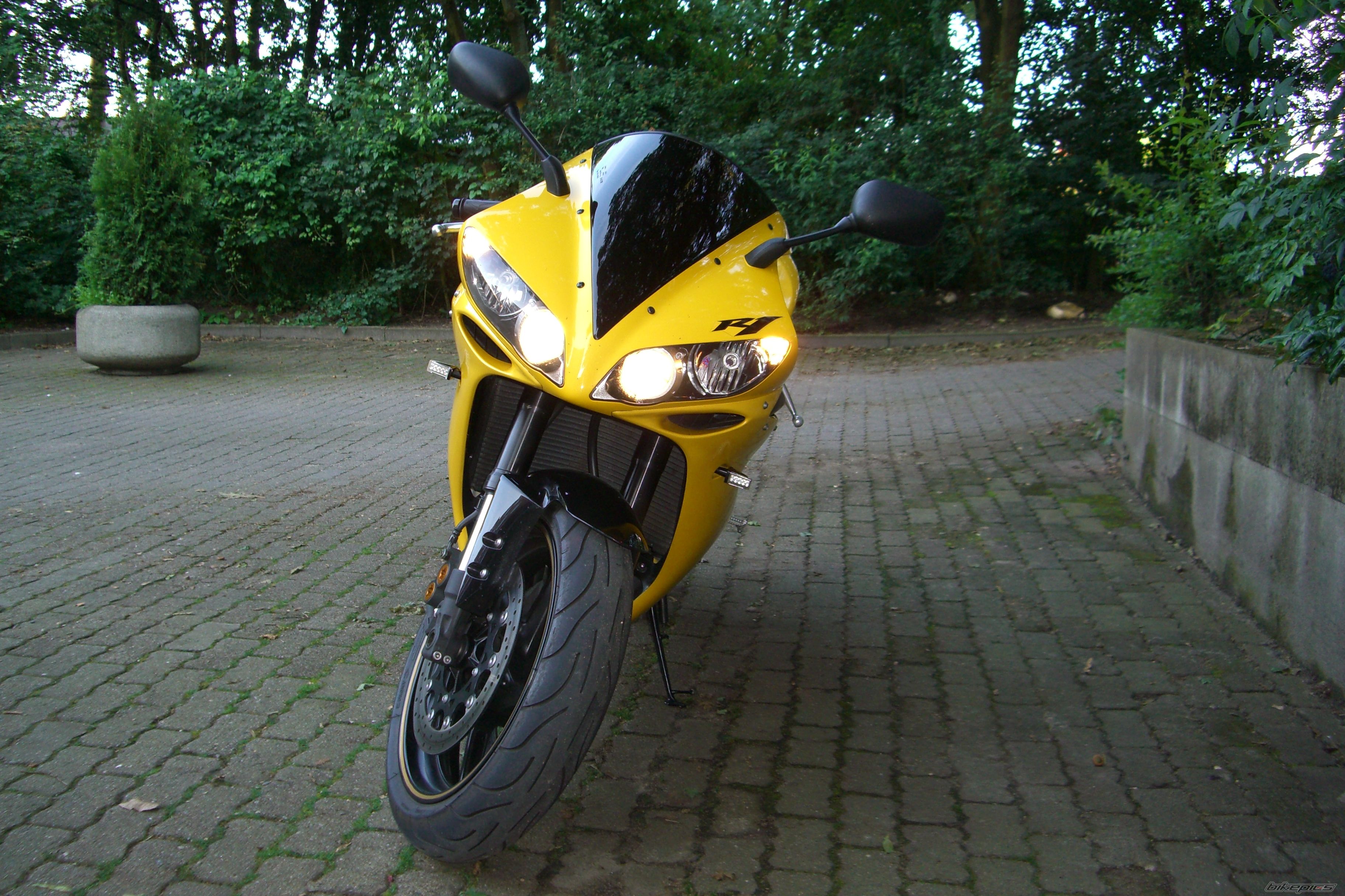Bike Photo 1109880