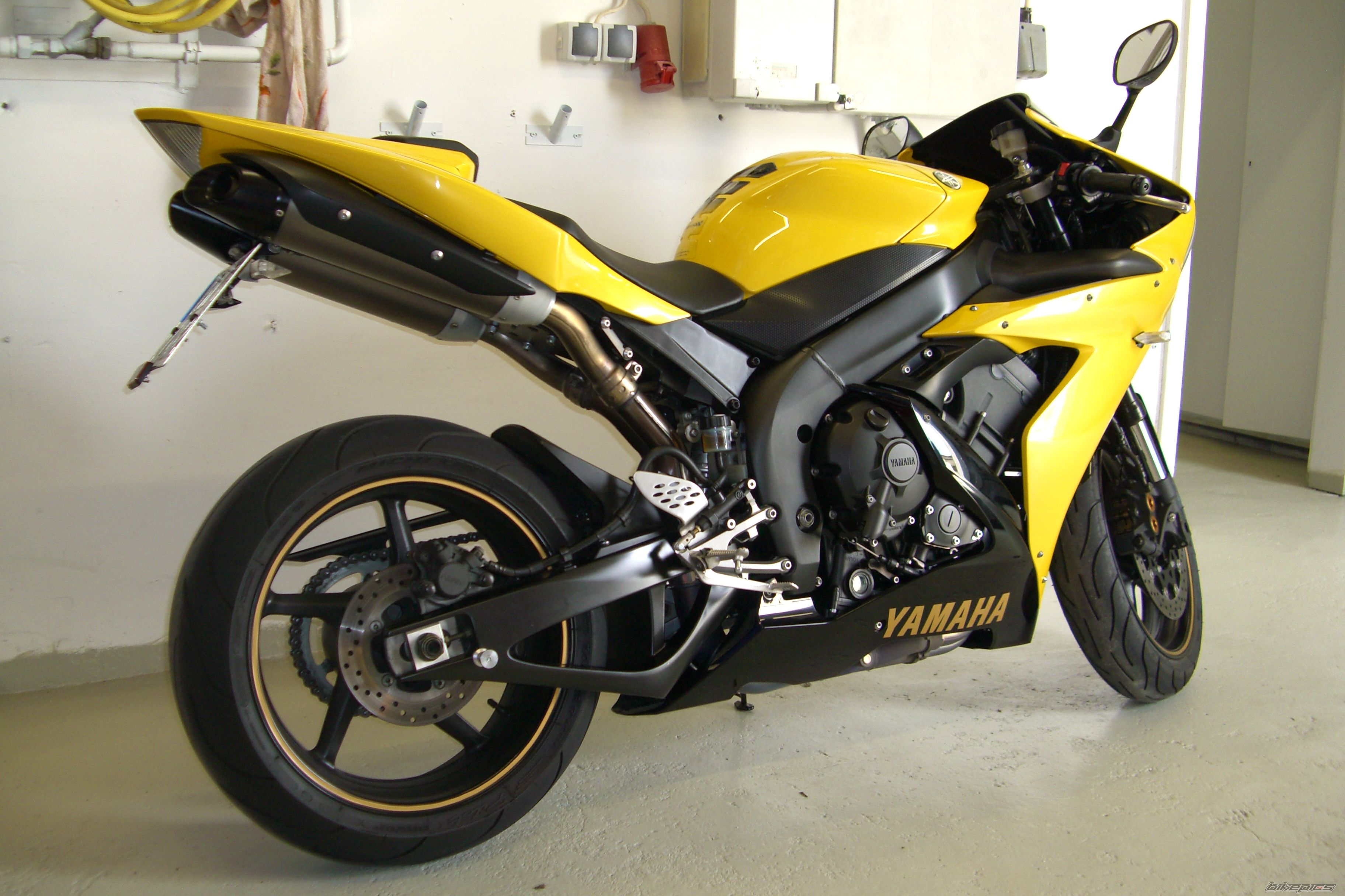 Bike Photo 1109882