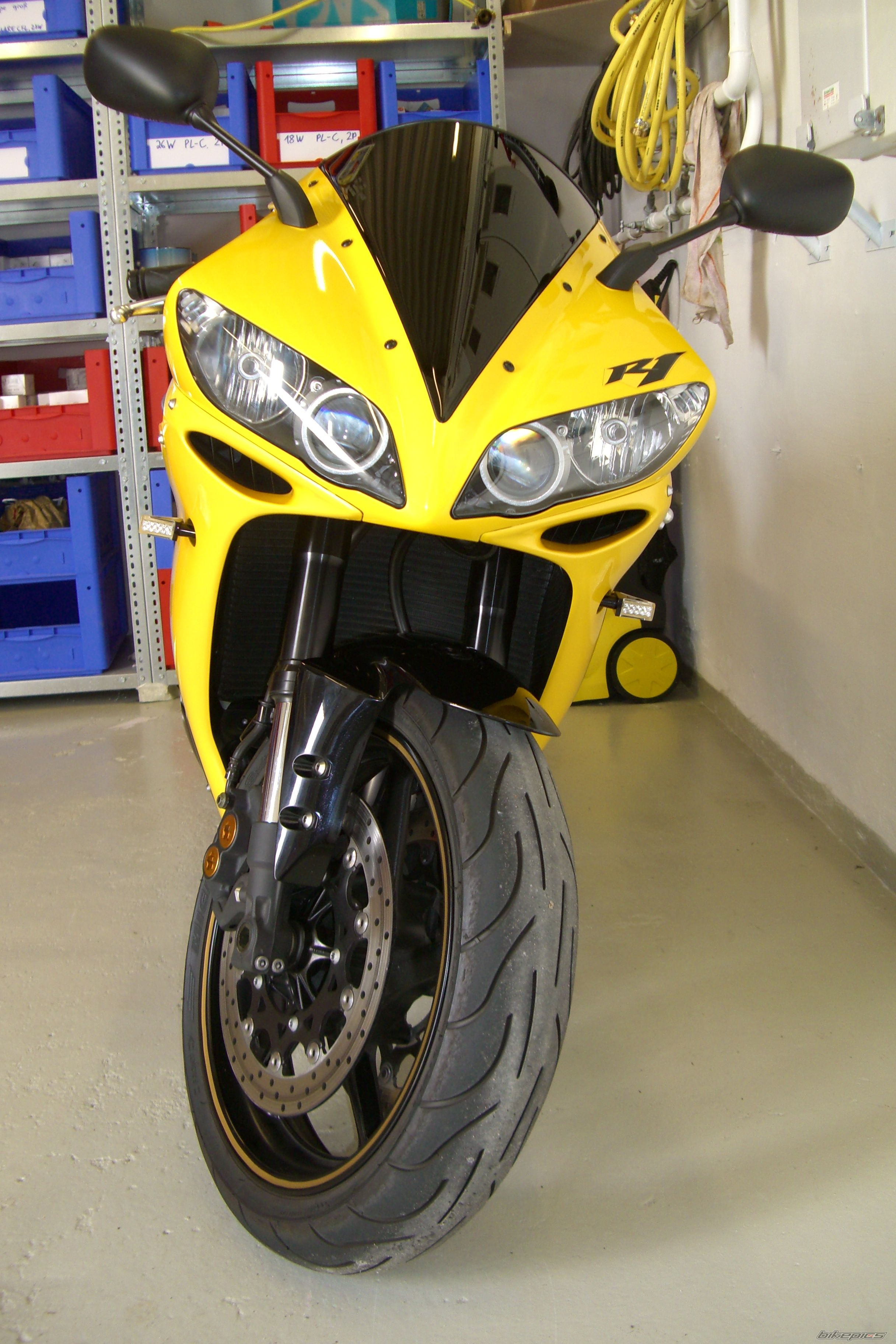 Bike Photo 1109883