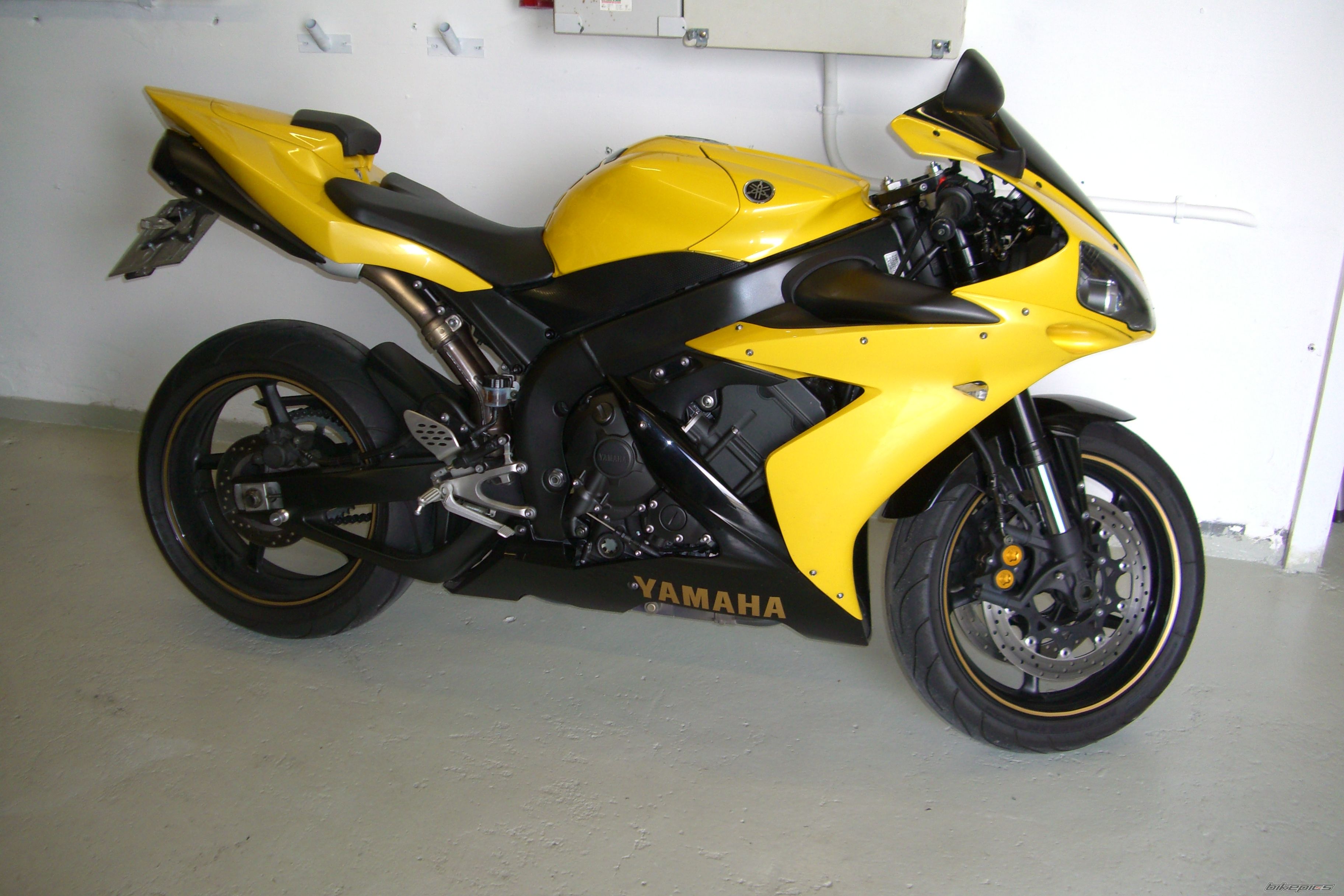 Bike Photo 1109886