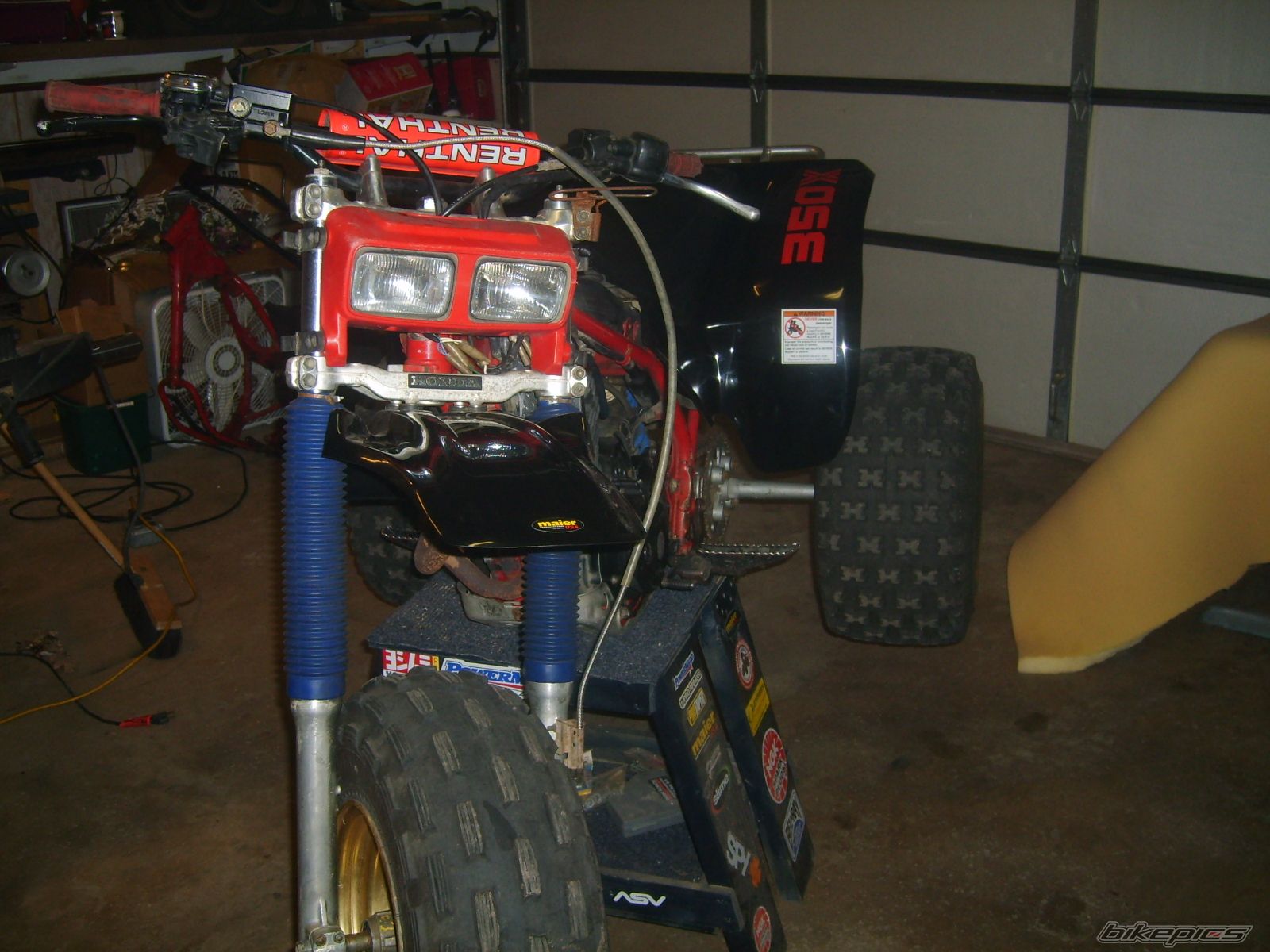 Photo 1109887