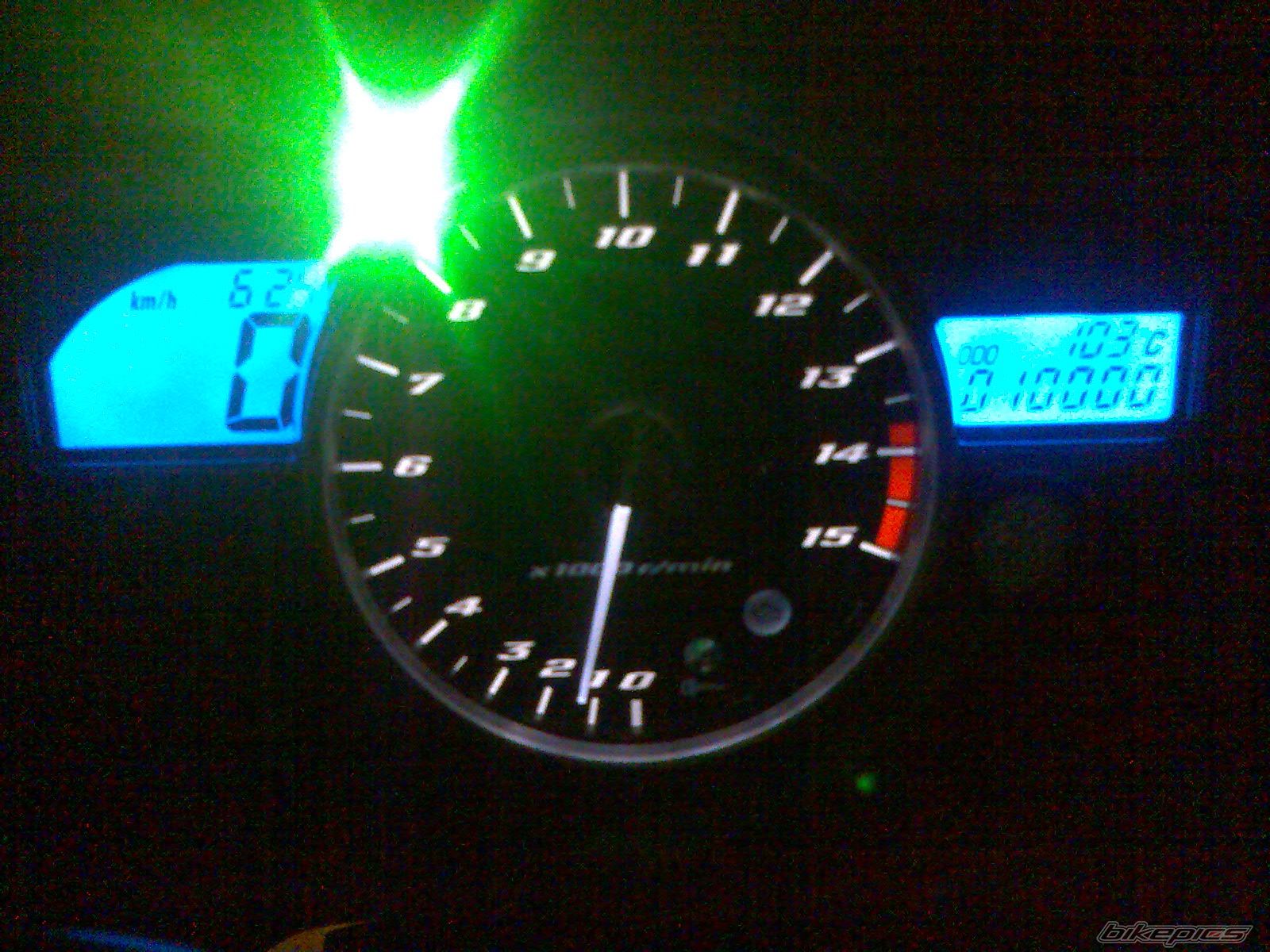 Bike Photo 1109889