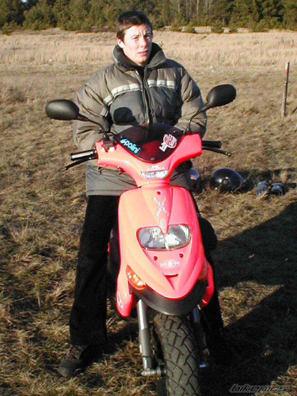 Photo 110989