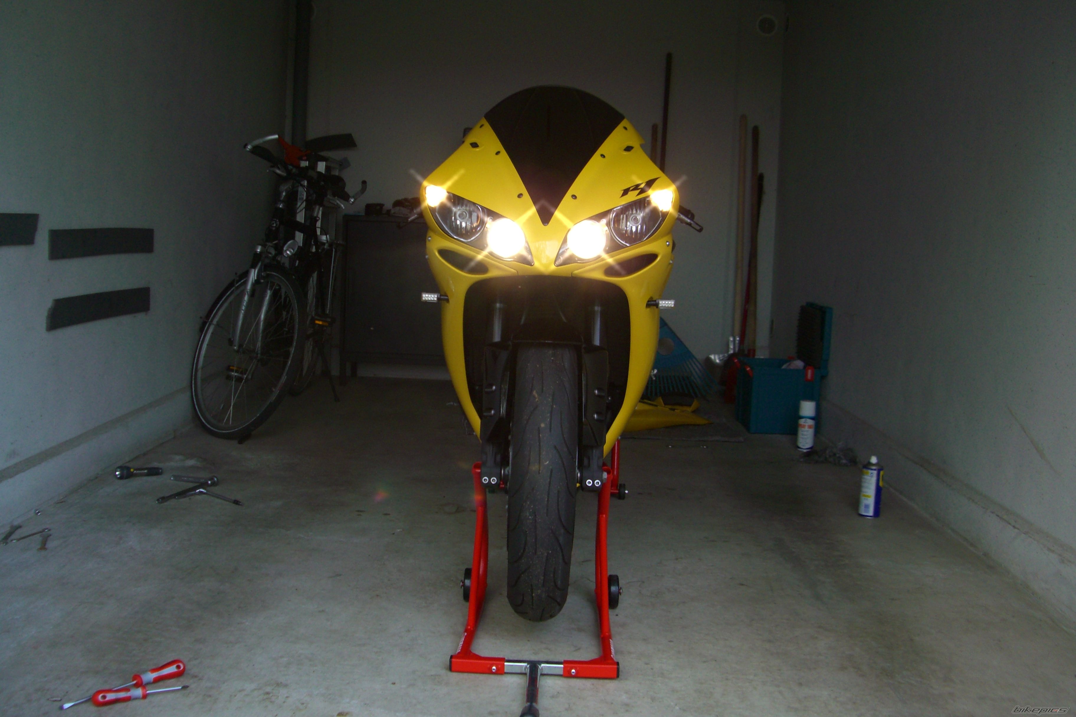 Bike Photo 1109890