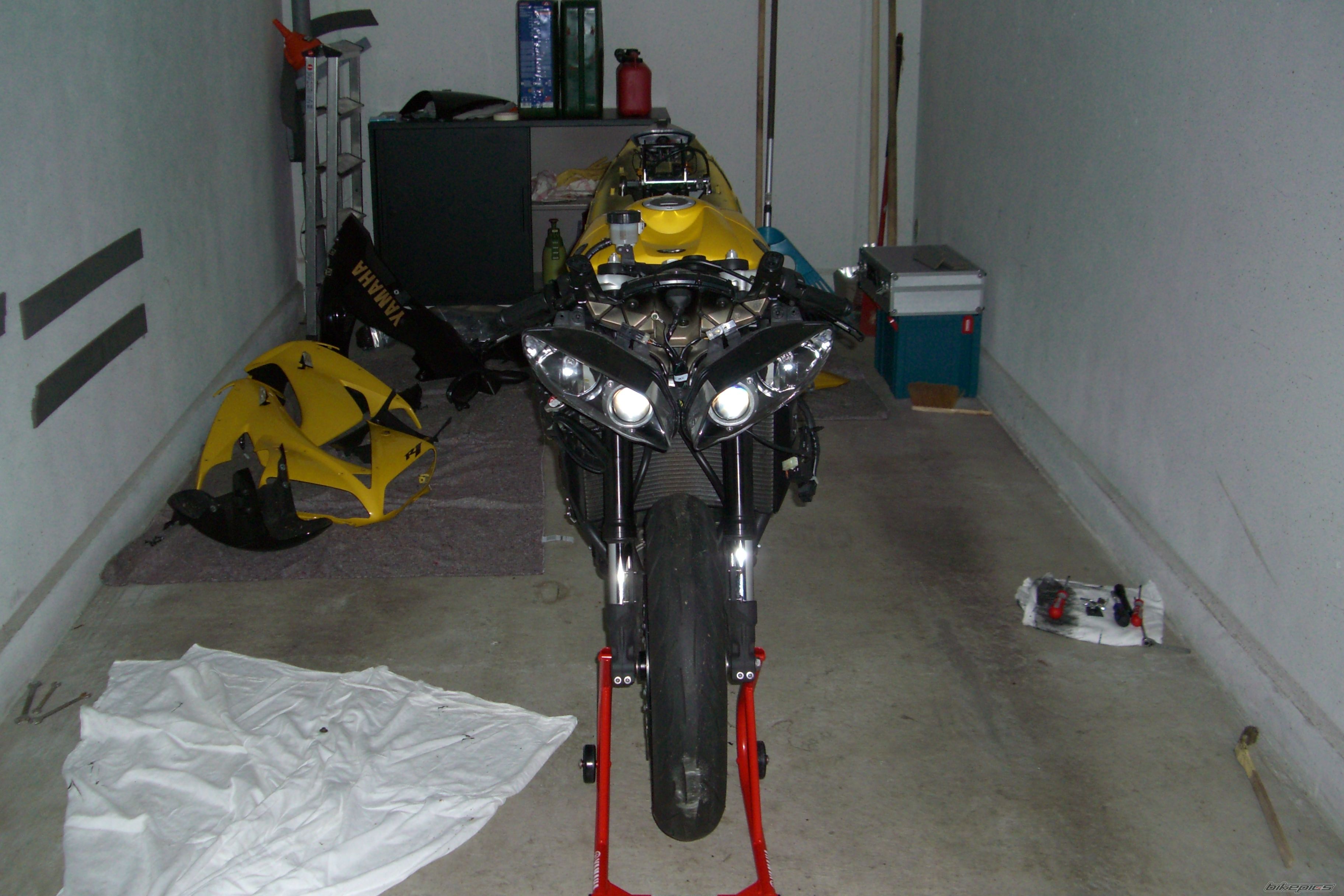 Bike Photo 1109892