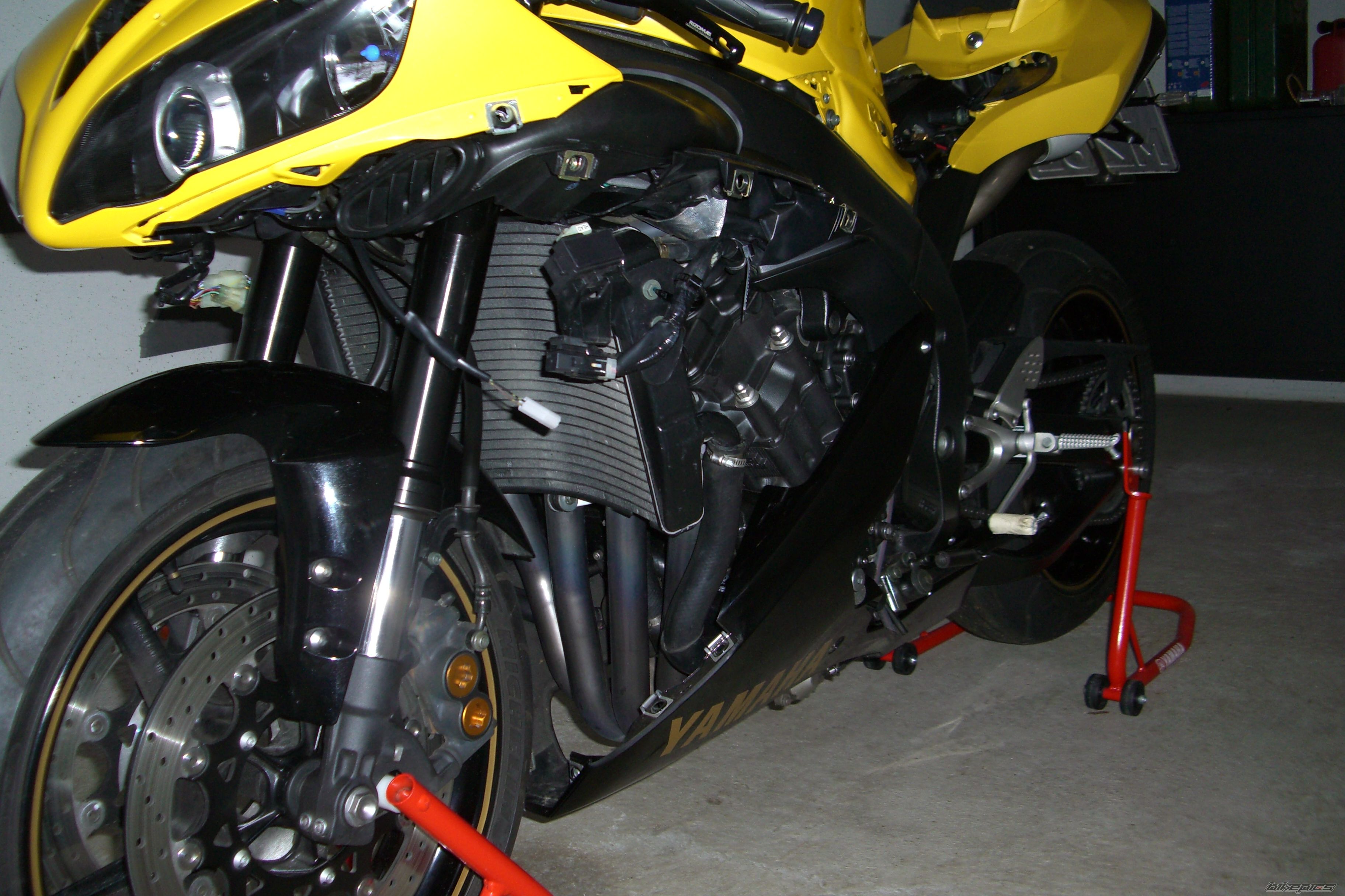 Bike Photo 1109899