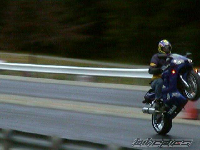 Photo 11099