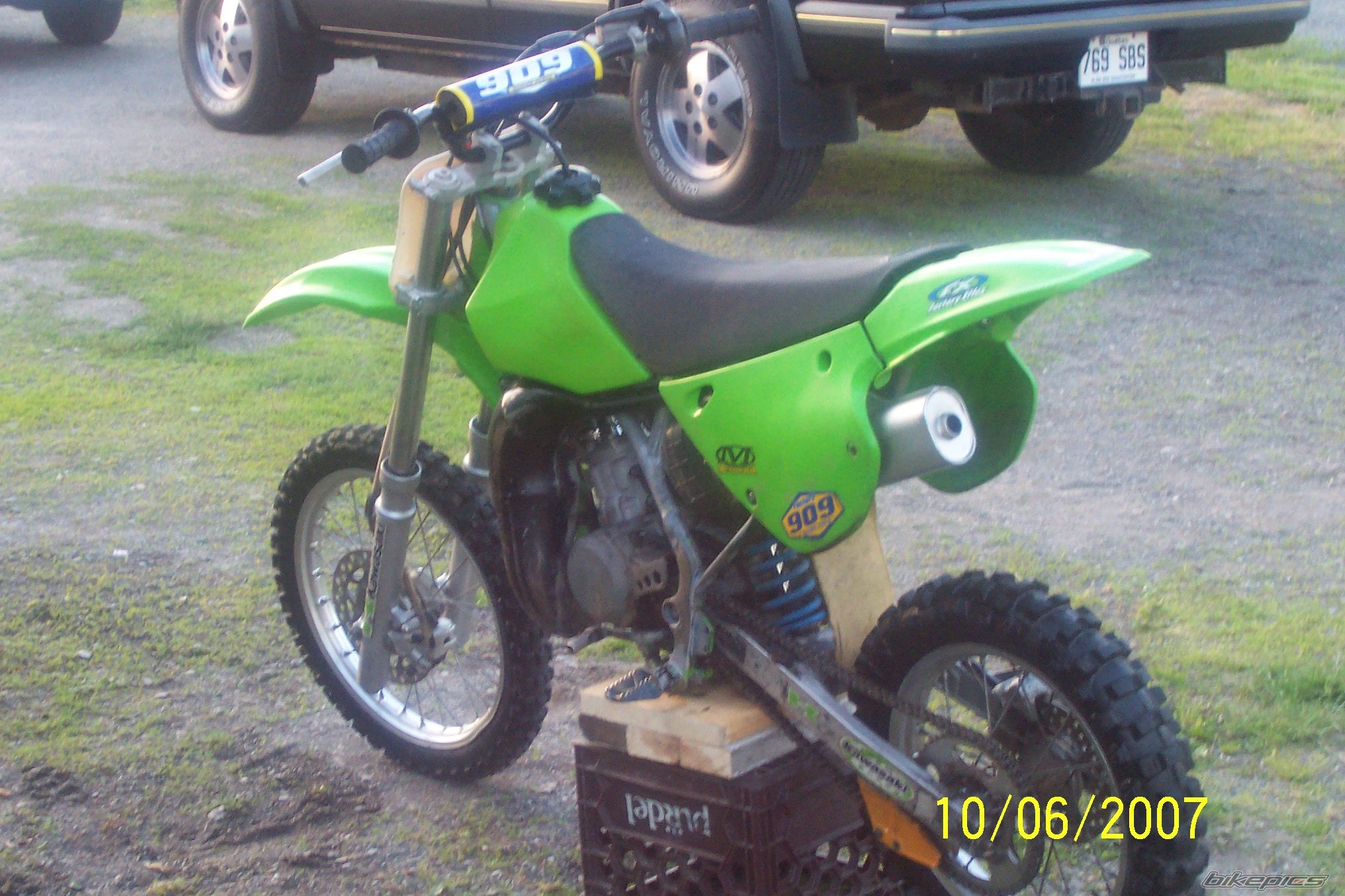 Photo 1109902