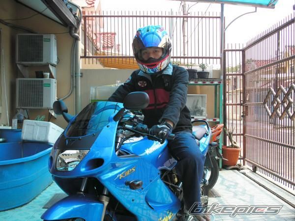 Photo 1109919
