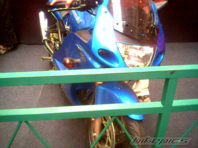 Photo 1109920