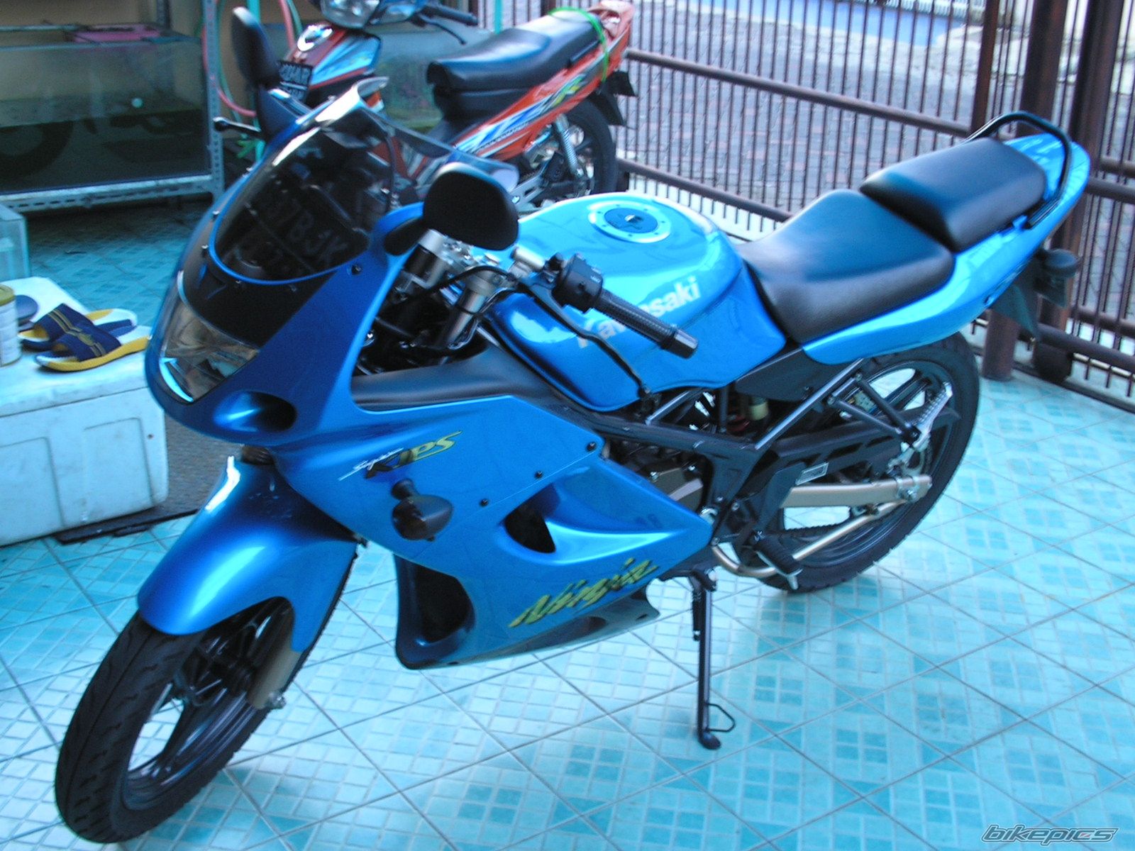 Photo 1109922