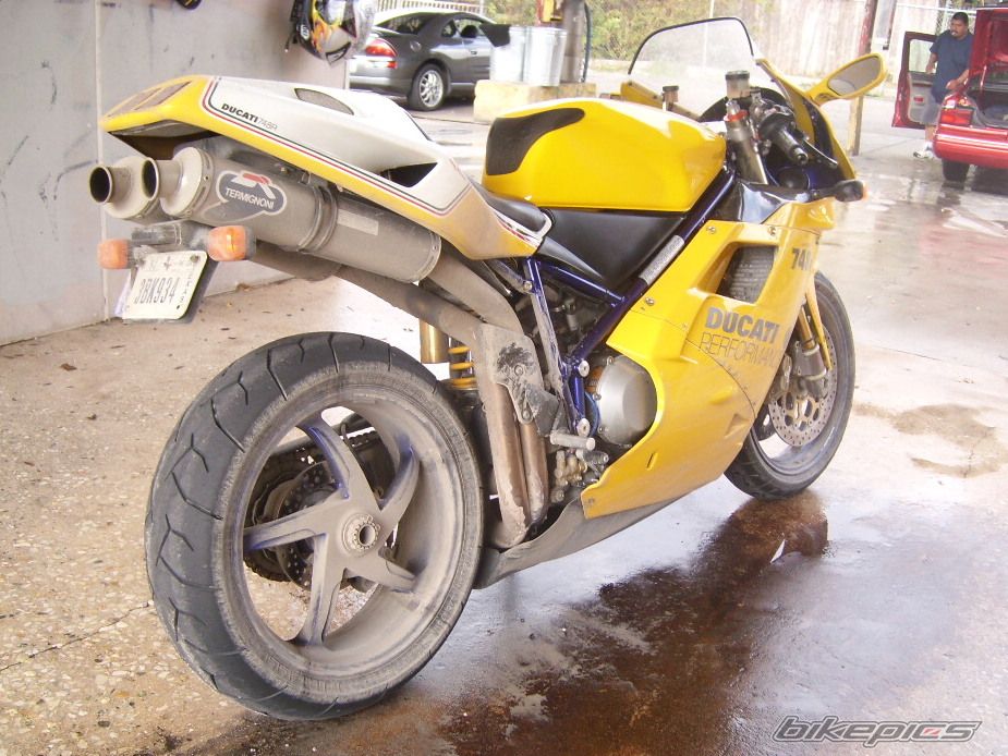 Bike Photo 1109926