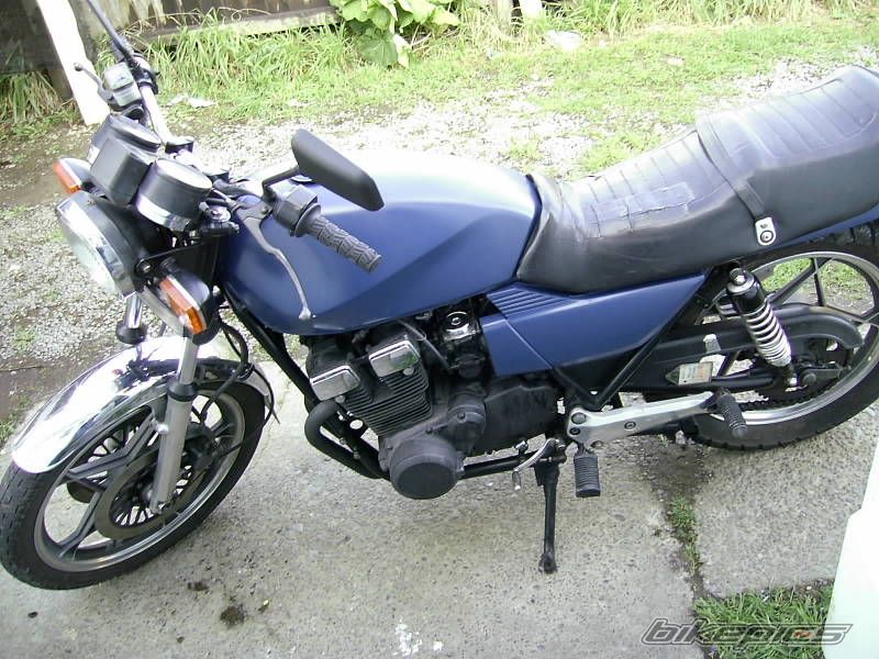 Photo 1109929