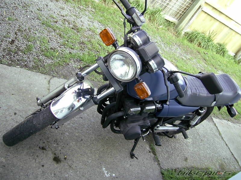 Photo 1109930