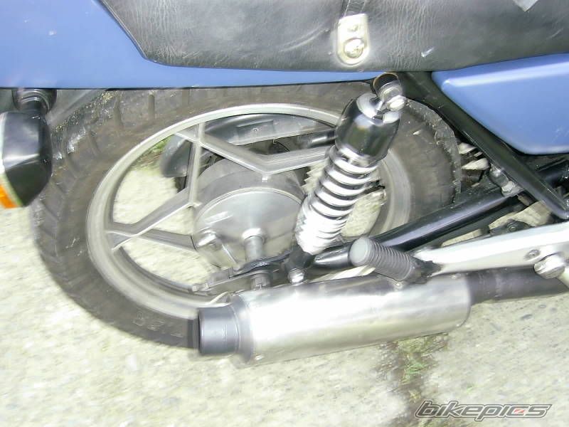 Photo 1109932