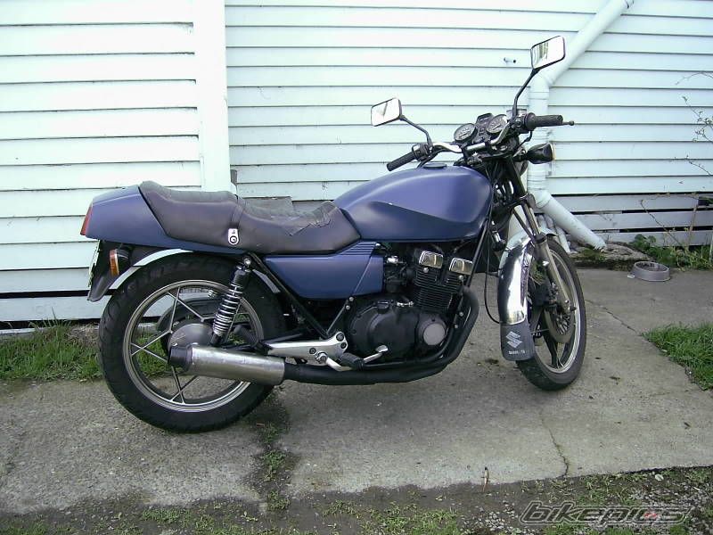 Photo 1109933