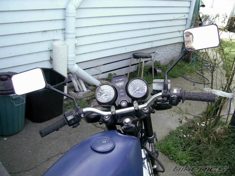 Photo 1109934