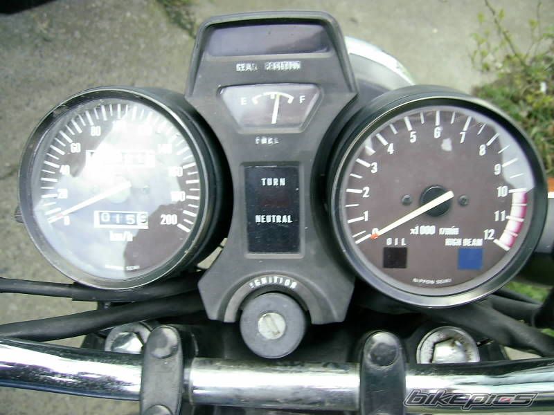 Photo 1109935