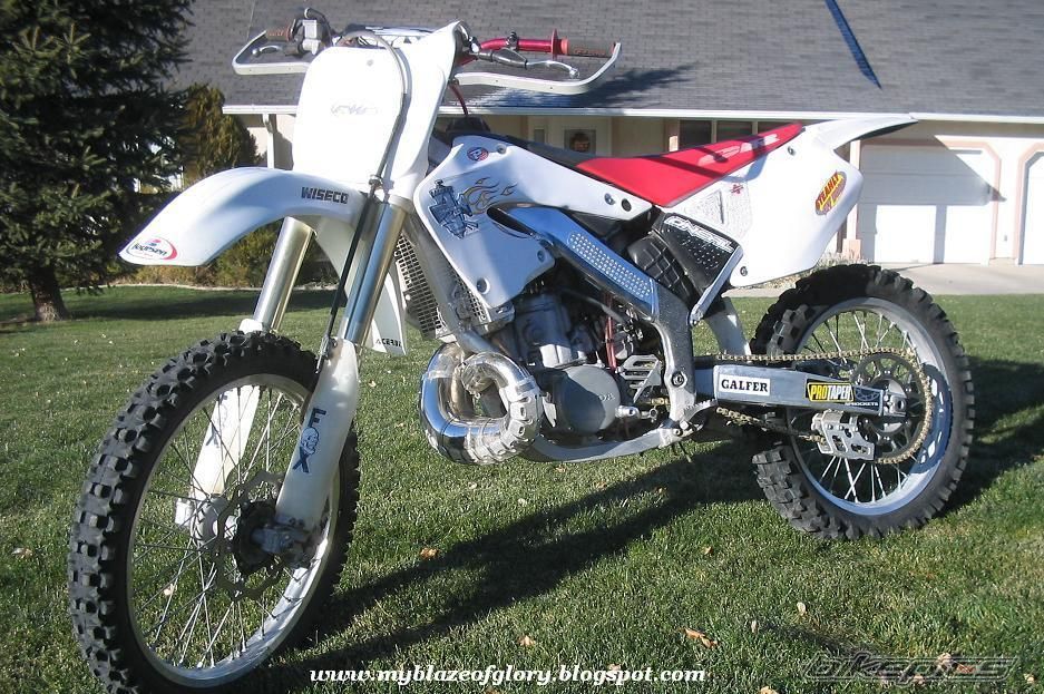 Photo 1109941